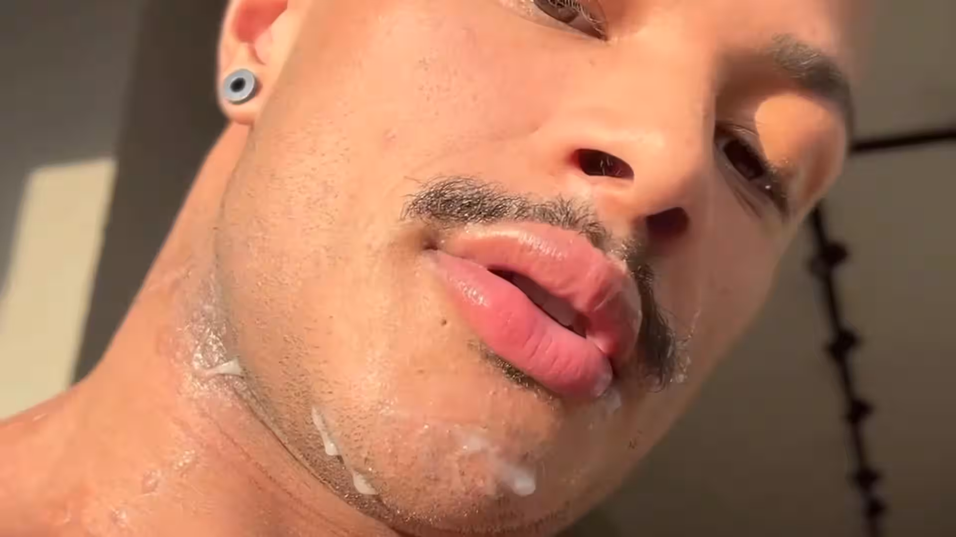 brasileiro ojerrigomes nude porn leak Epic
0