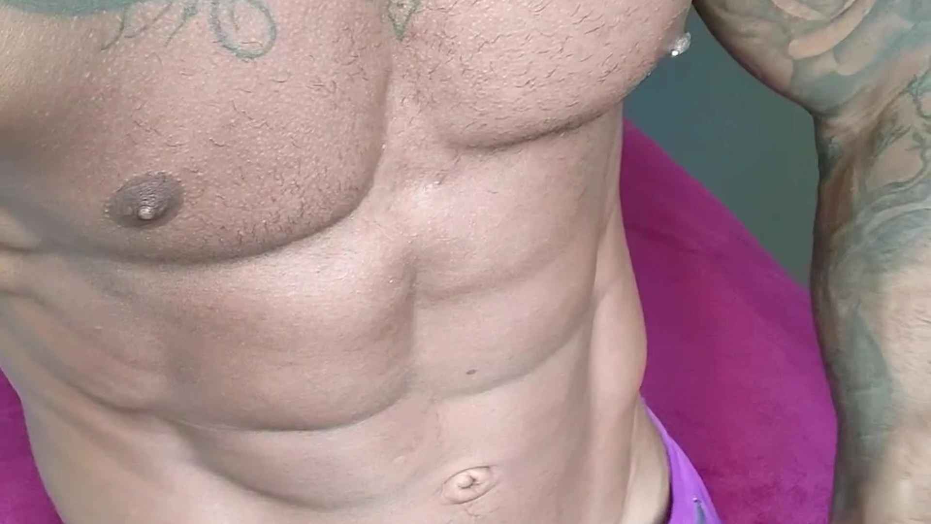 brasileiro ojerrigomes onlyfans naked Sensational
0