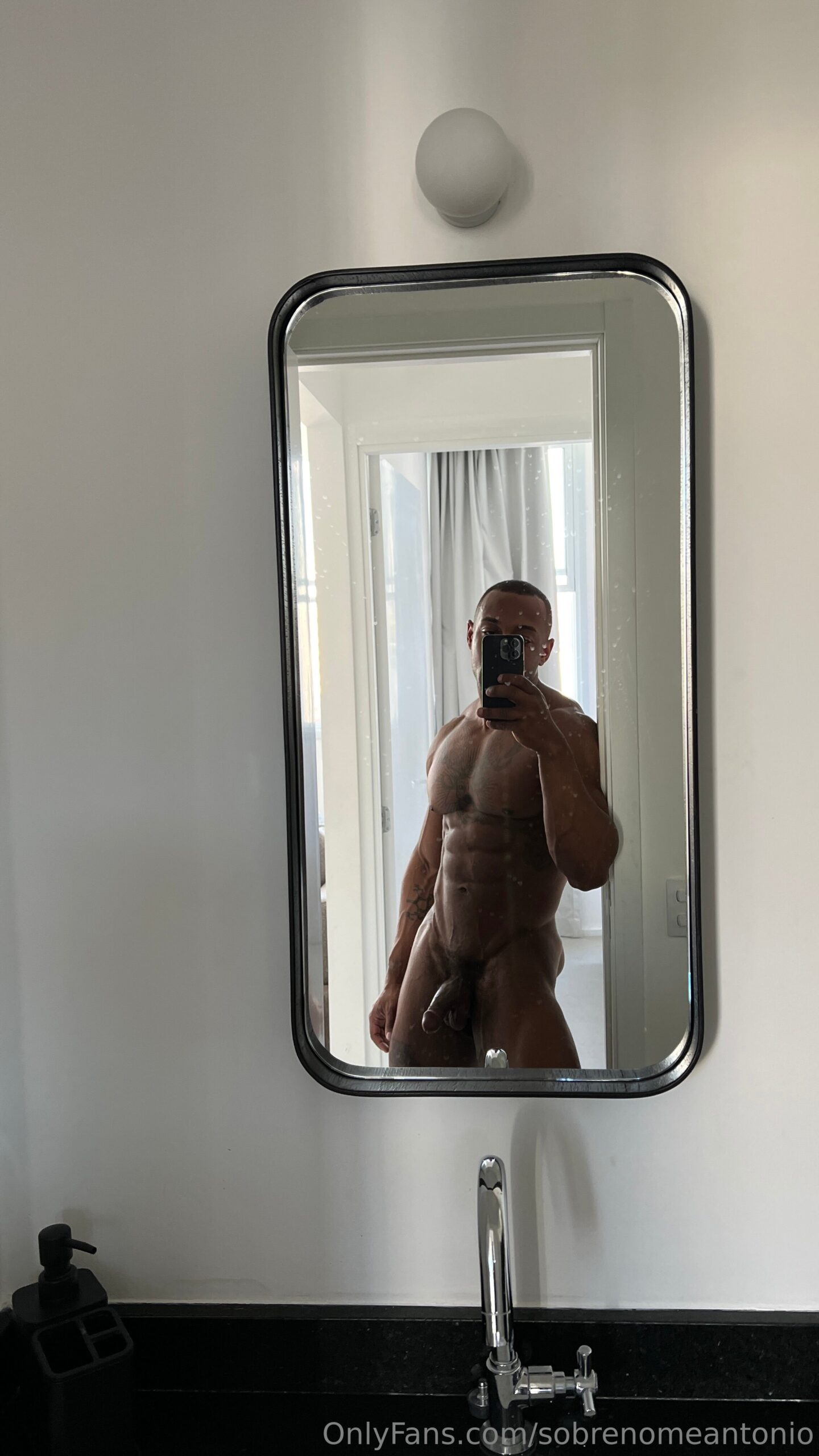 brasileiro sobrenomeantonio jock video full
3