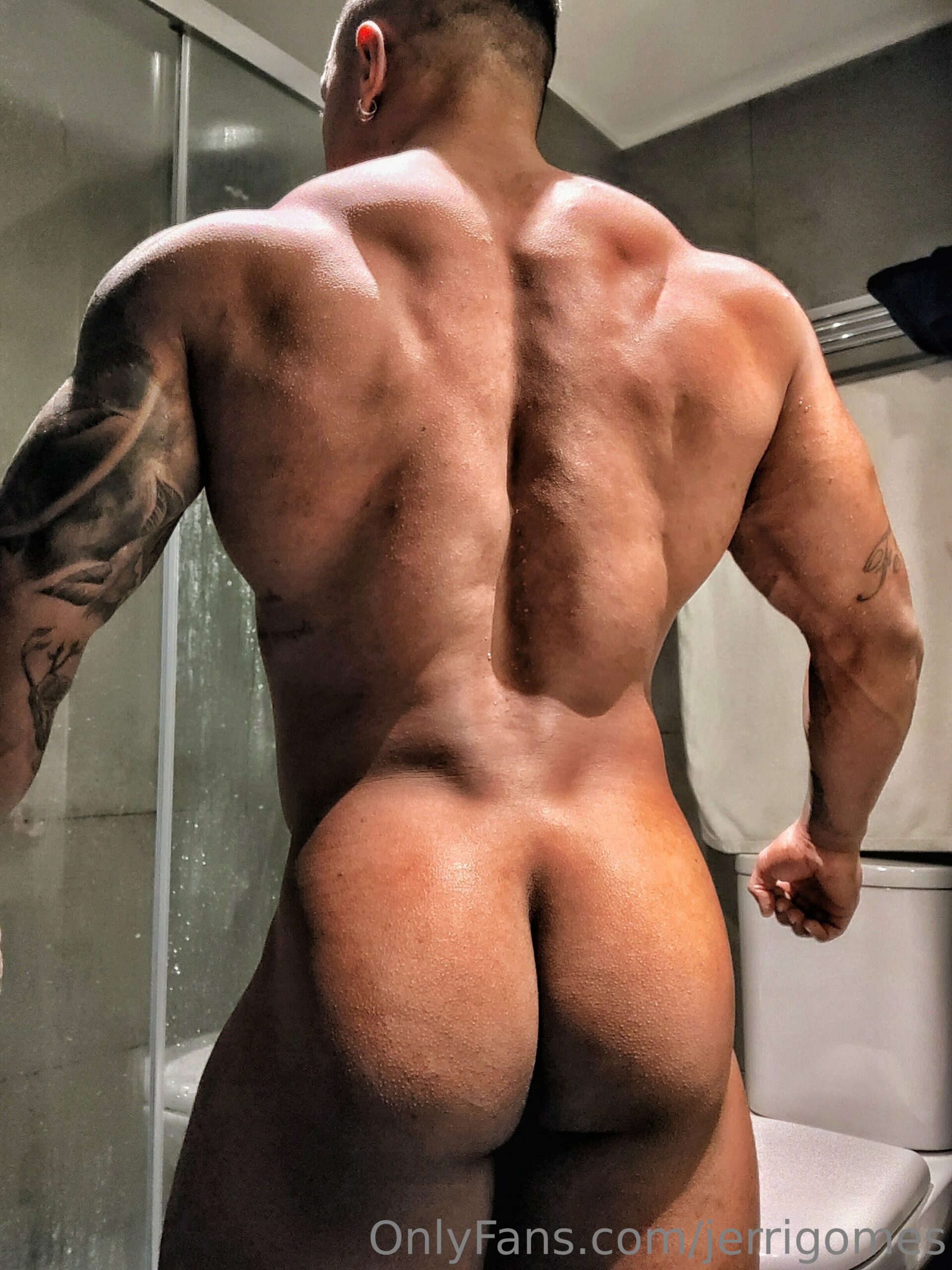 brave brazilian ojerrigomes pecs Epic
0