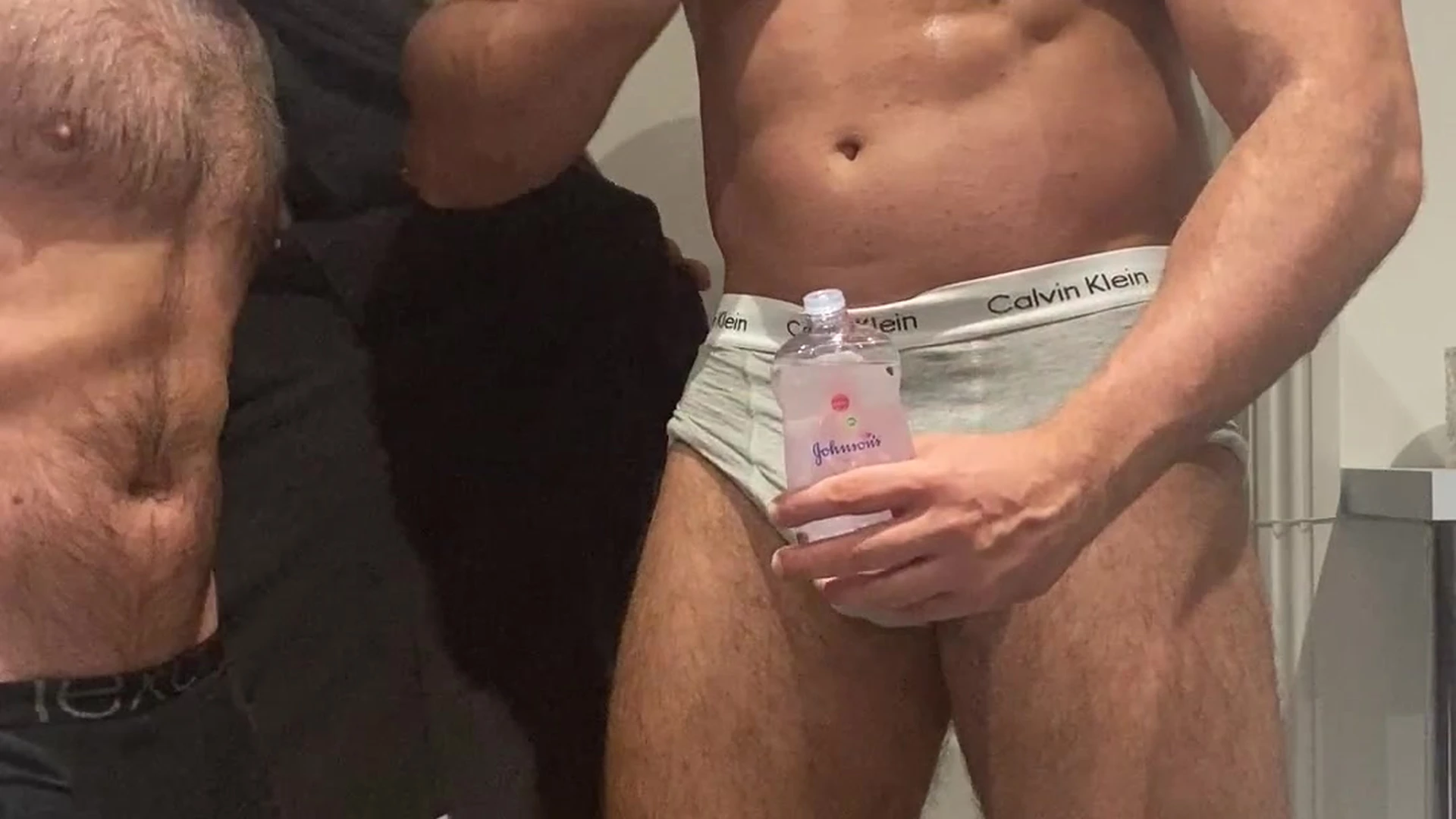 brave british Jake Herbert nude porn leak premium video Sensational
1