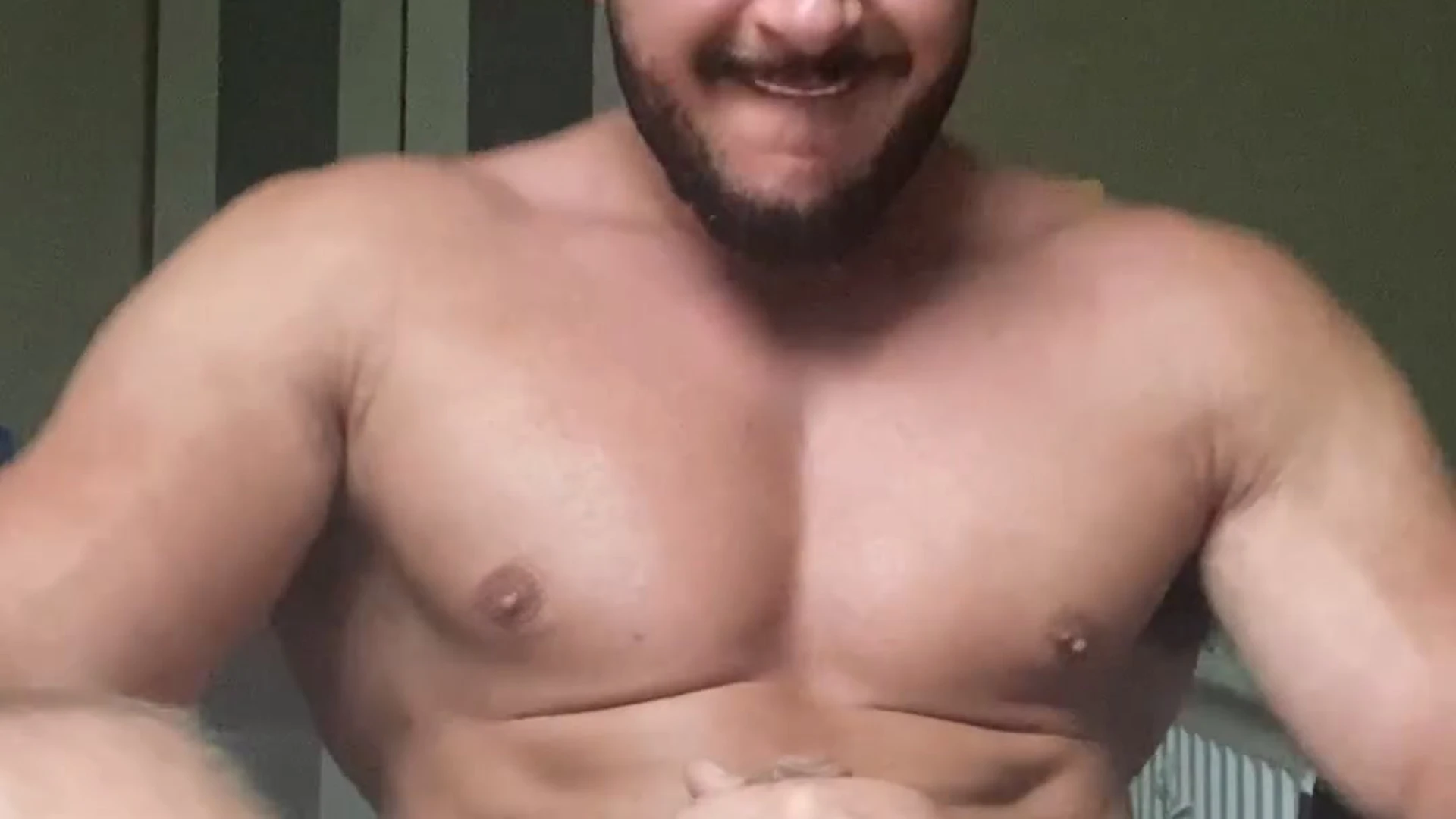 brave masturbate bigjakeherbert2 Jake Herbert collab
0