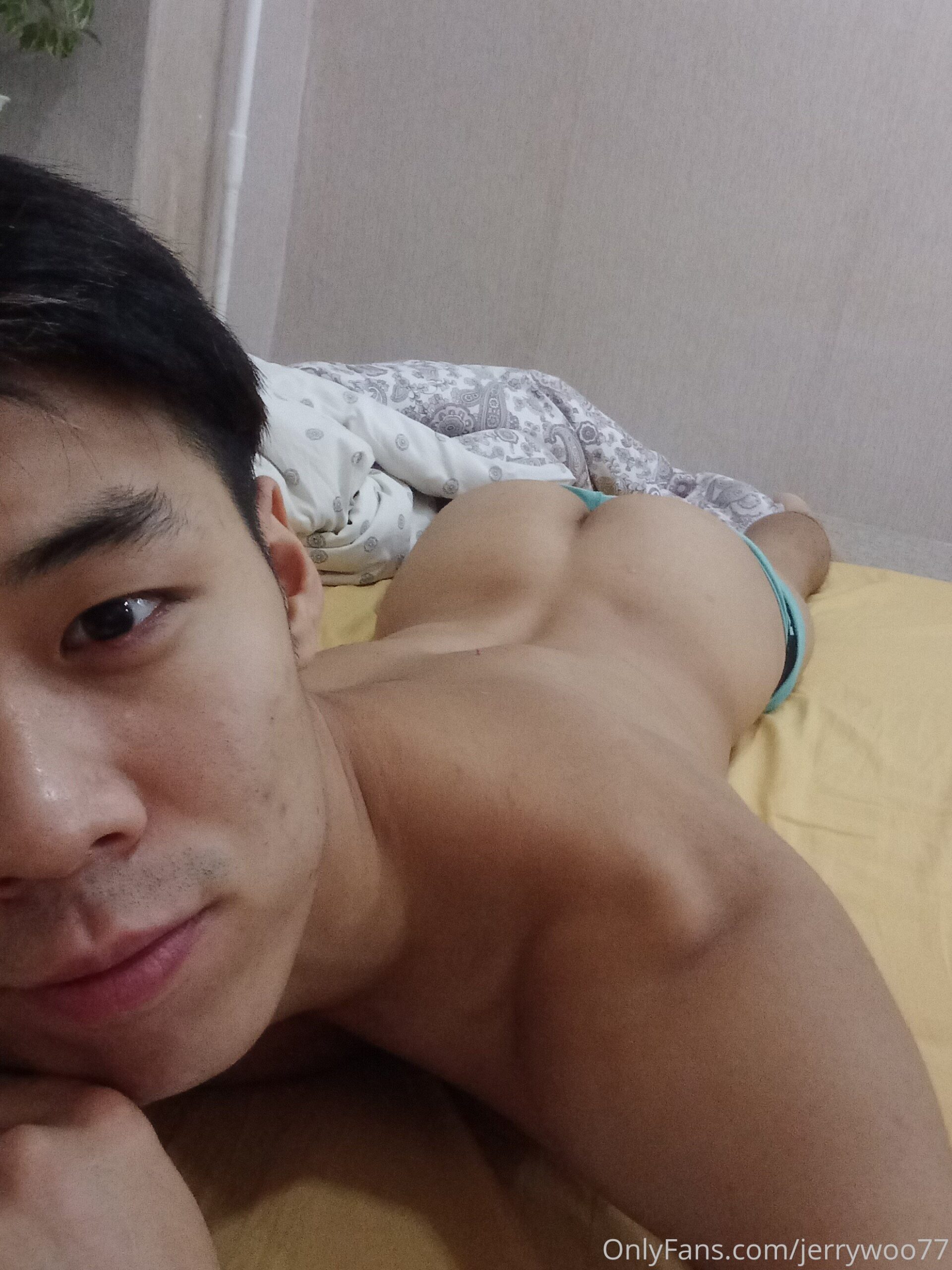 brave masturbate Jeremiah Woo Korean_twunk onlyfan
0