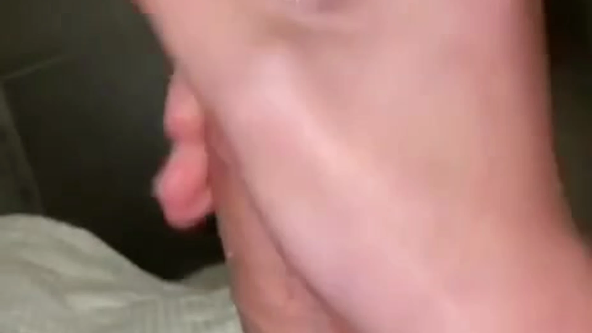 brave Milo Manheim Flynn Rider fucked
0