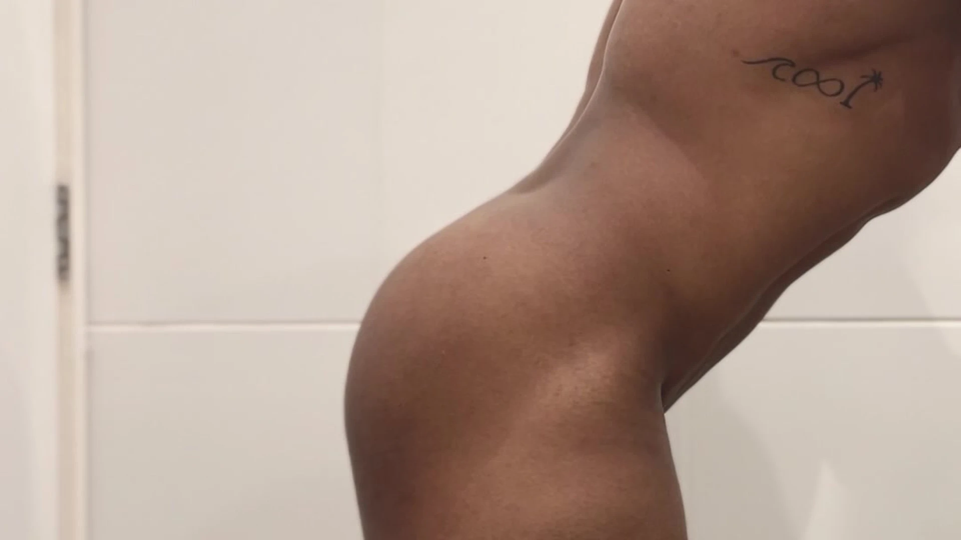 brazilian JÉRRI GOMES nude porn leak Epic
1