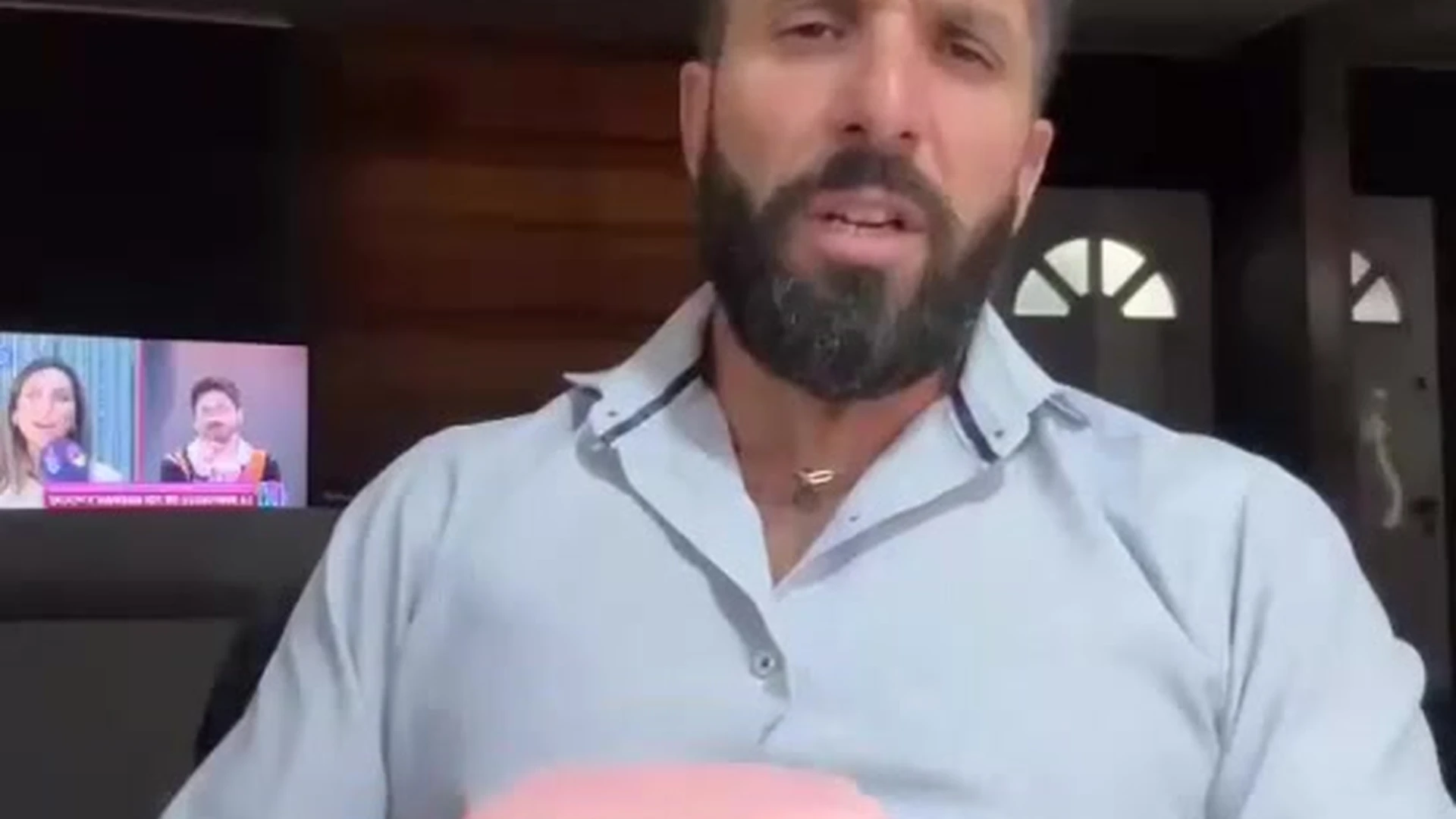 brazilian JÉRRI GOMES XXX
0