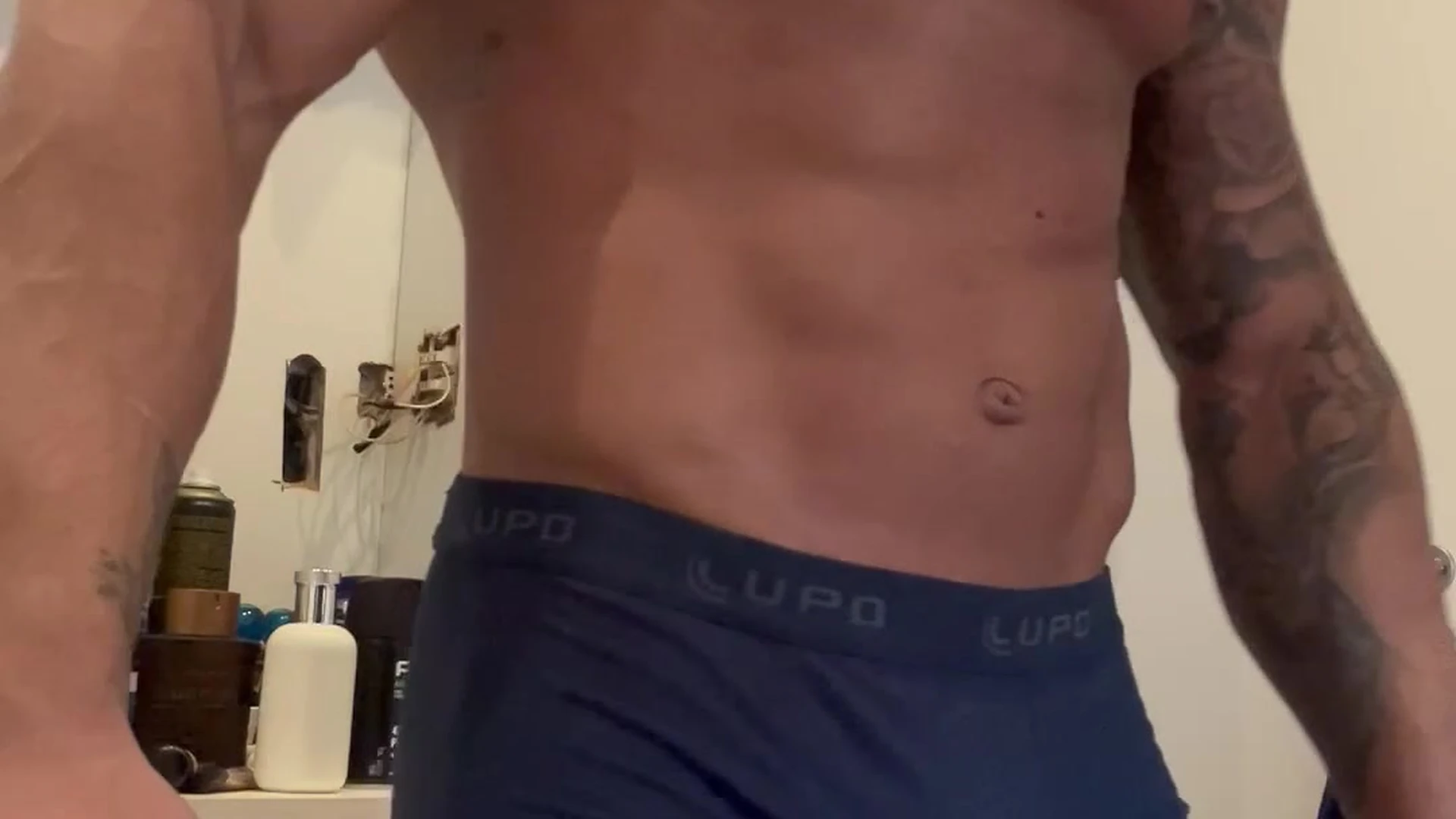 brazilian jerrigomes
0