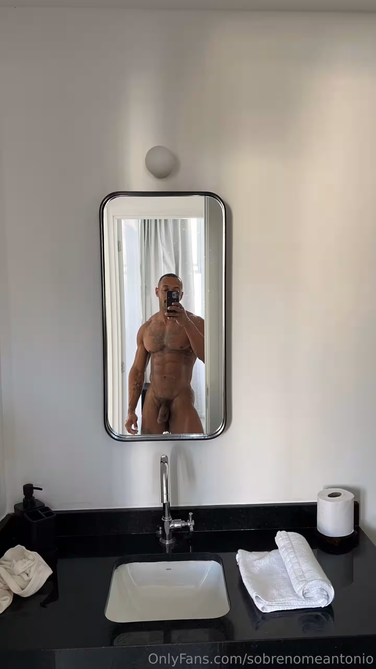 brazilian sobrenomeantonio Onlyfans leaked Exclusive vid full
1