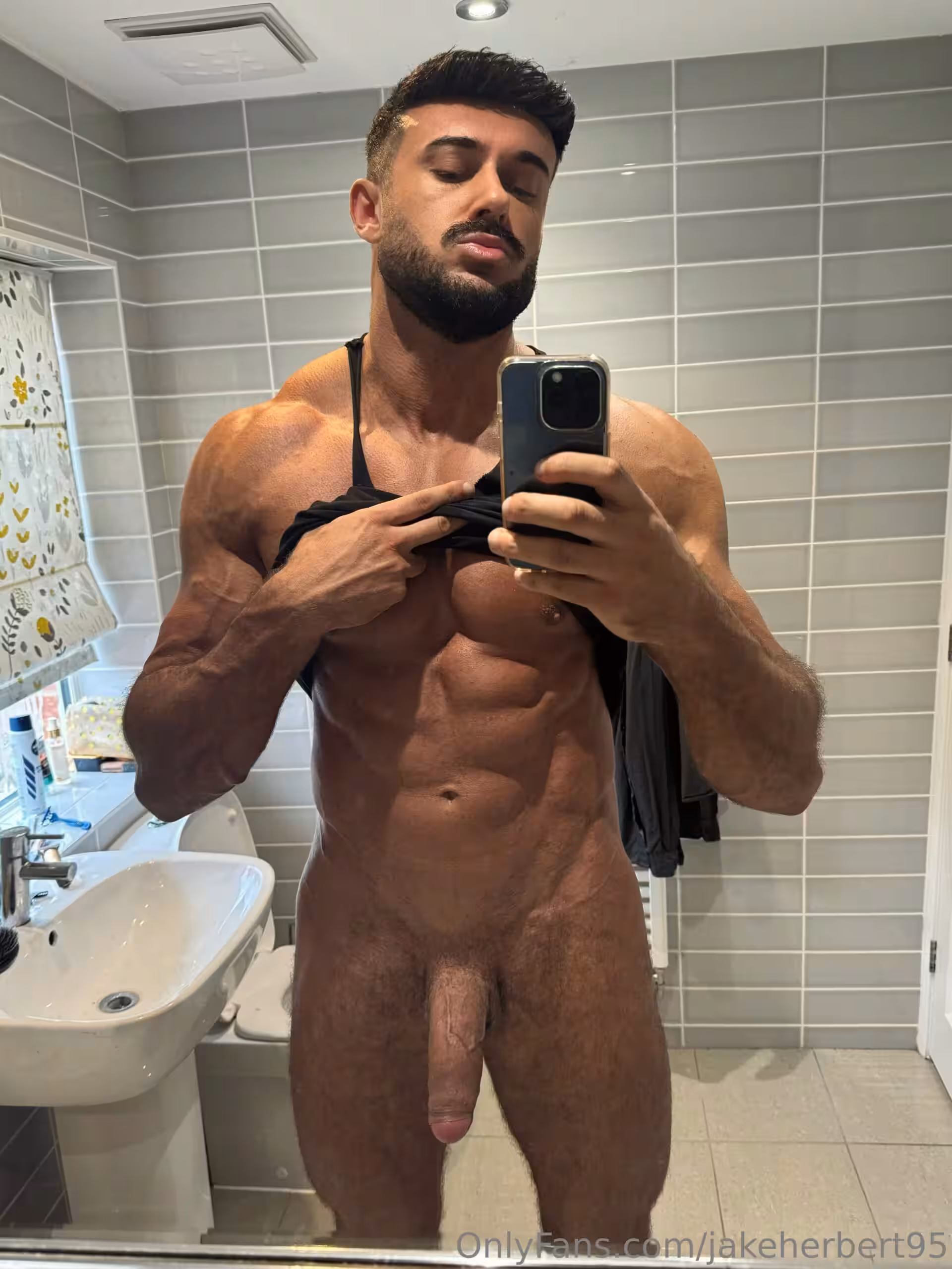 british Jake Herbert Leaked porn Full leaked video
0