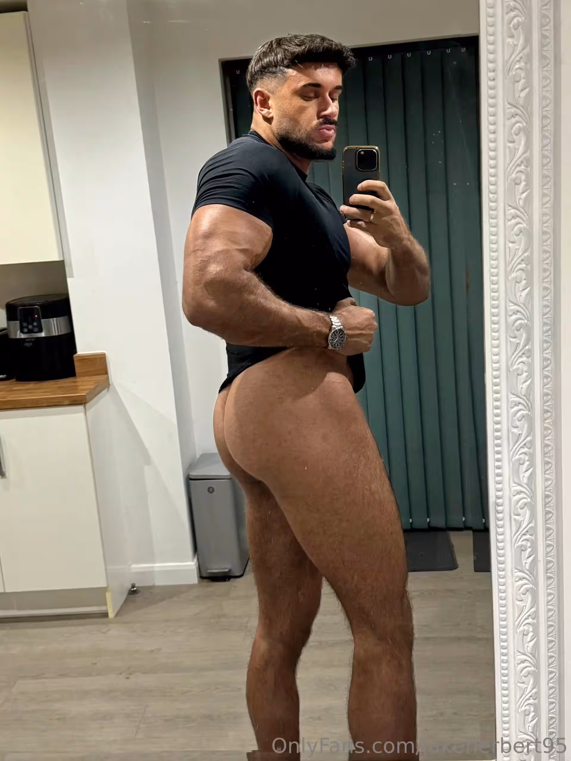 british Jake Herbert Leaked porn Sensational
0