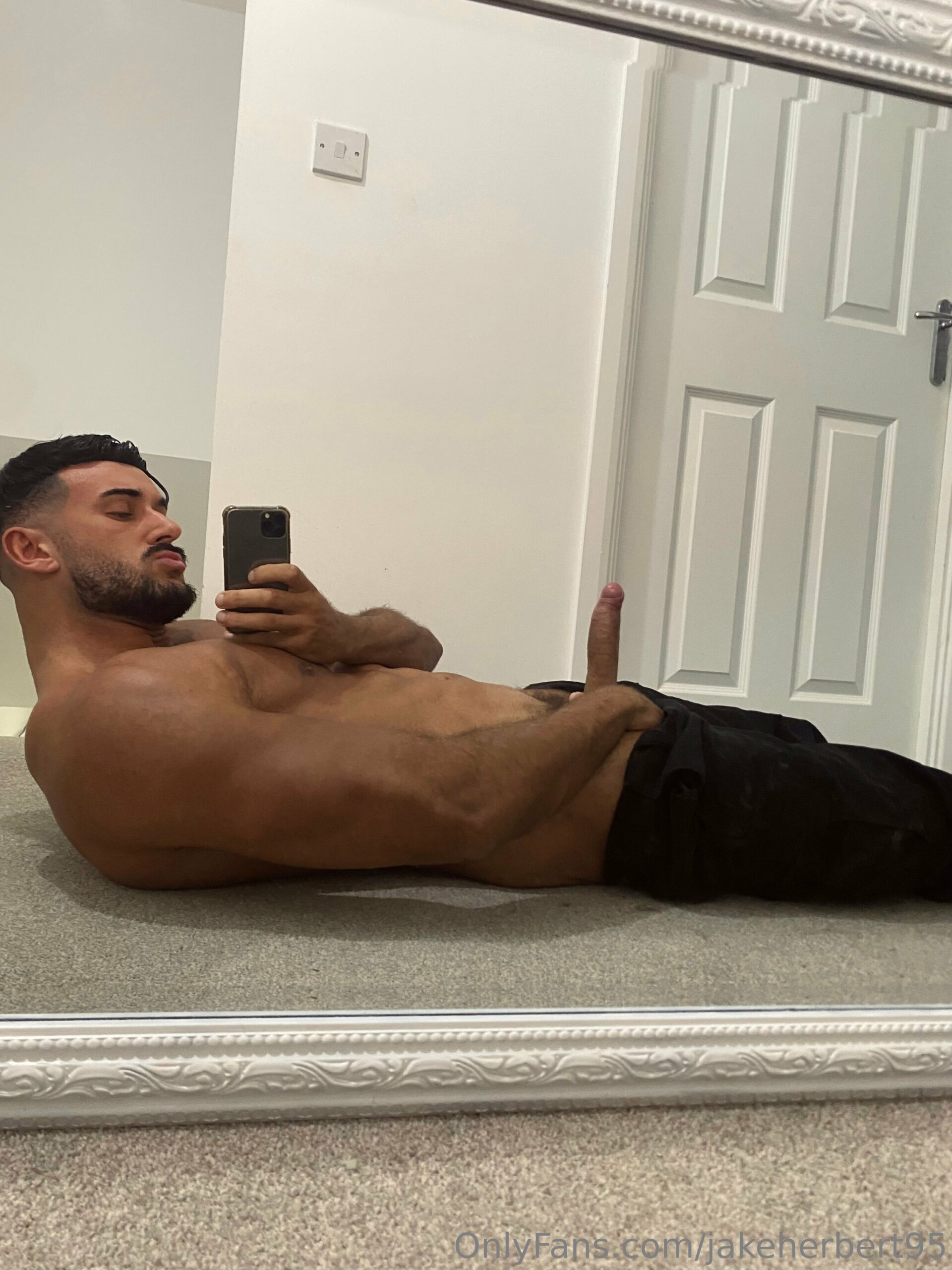 british Jake Herbert onlyfans leaks pic Exposed
1