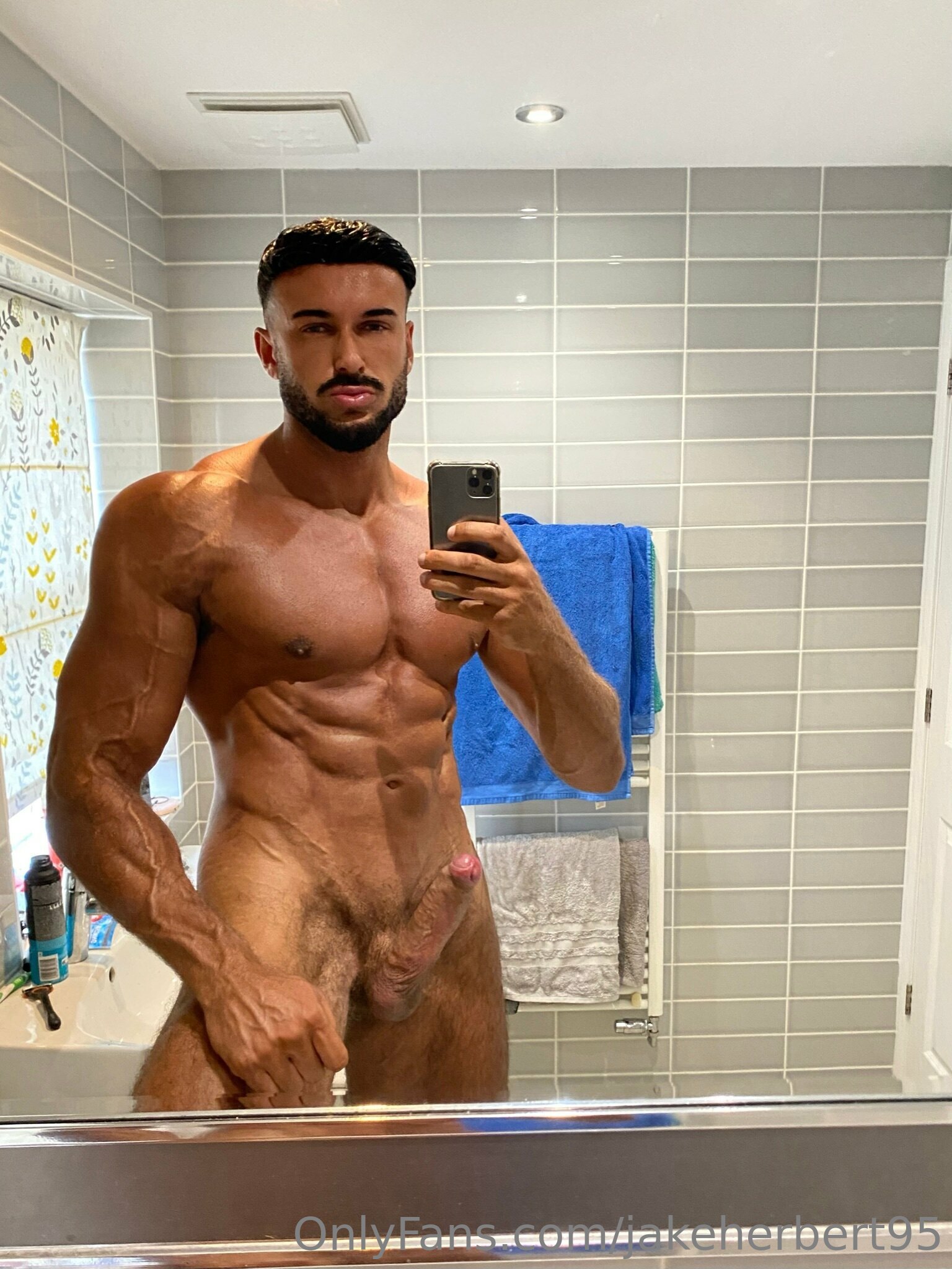british jakeherbert95 leak pic Exposed
0