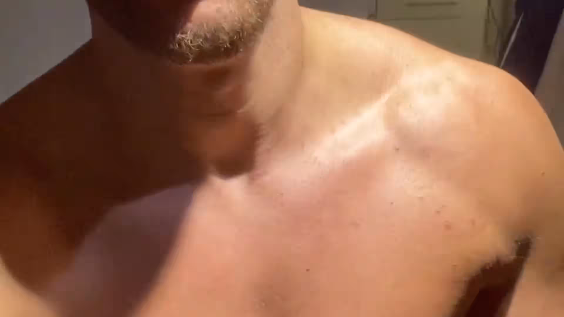 british jakeherbert95 masturbating
1