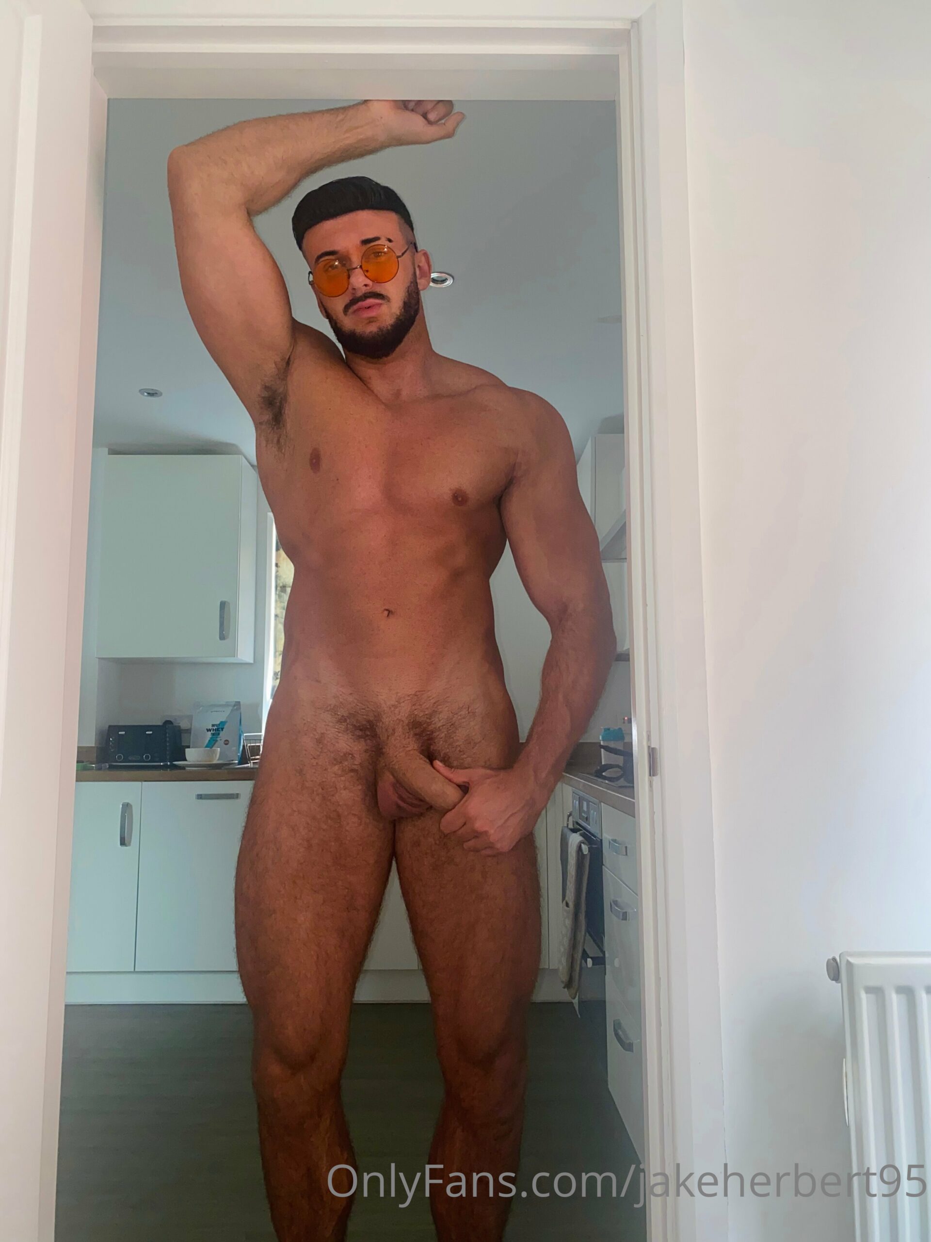 british jakeherbert95 muscle
3