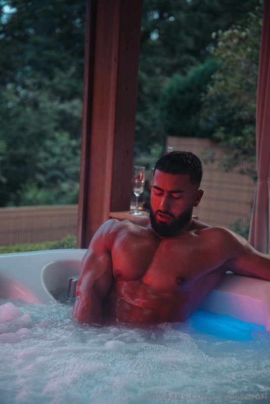 brutal Arab yourpersianking jock fullvideo Exposed
0