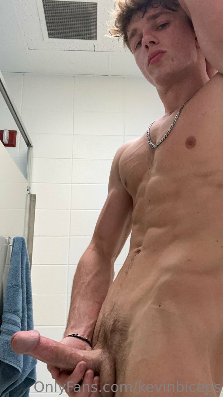 brutal Kevlarswole kevlarlifts   premium video
11
