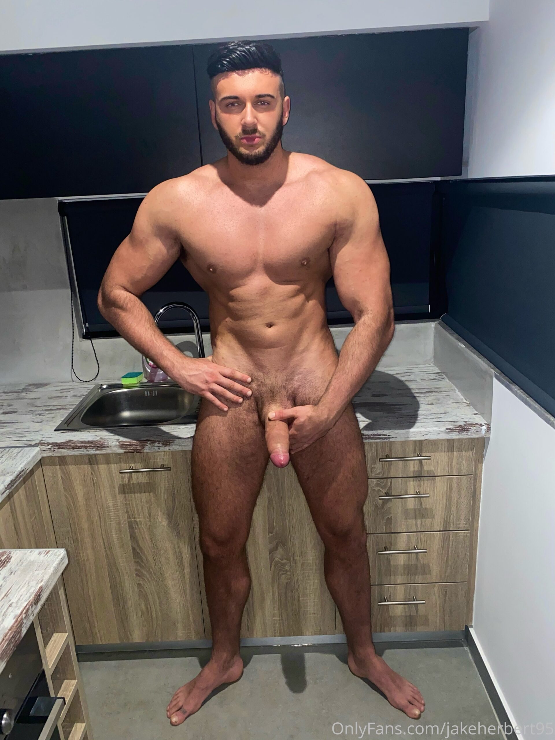 bubblebutt cum Jake Herbert of Exclusive full vid
1