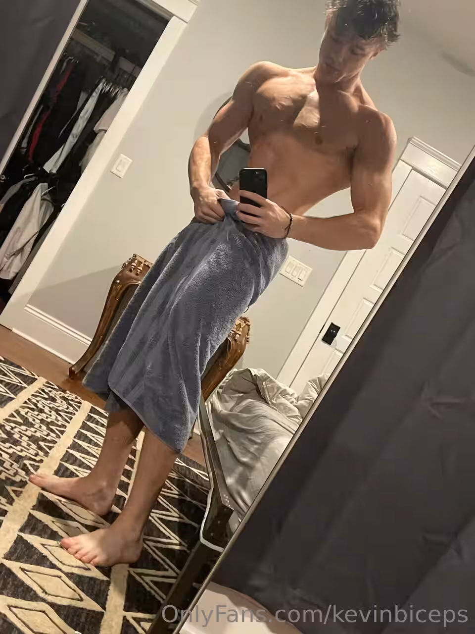 Capable assplay kevlarlifts Onlyfans leaked Exposed
3