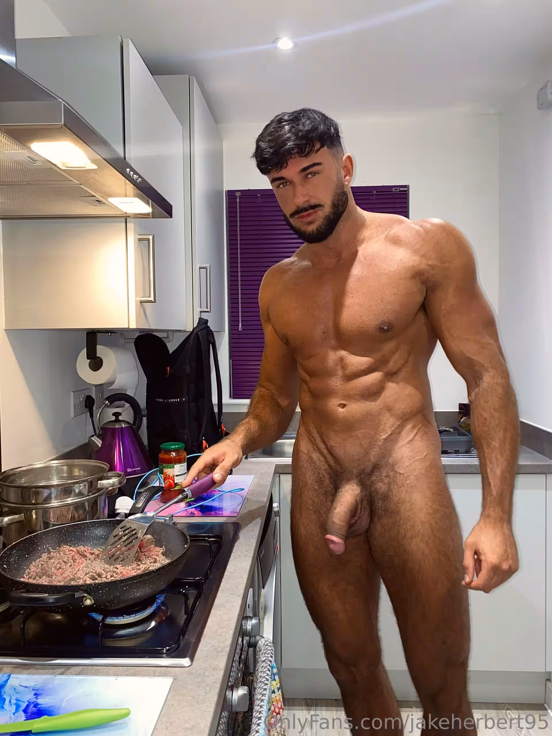 Captivating  british jakeherbert95 nude leaks onlyfans fullvideo
1