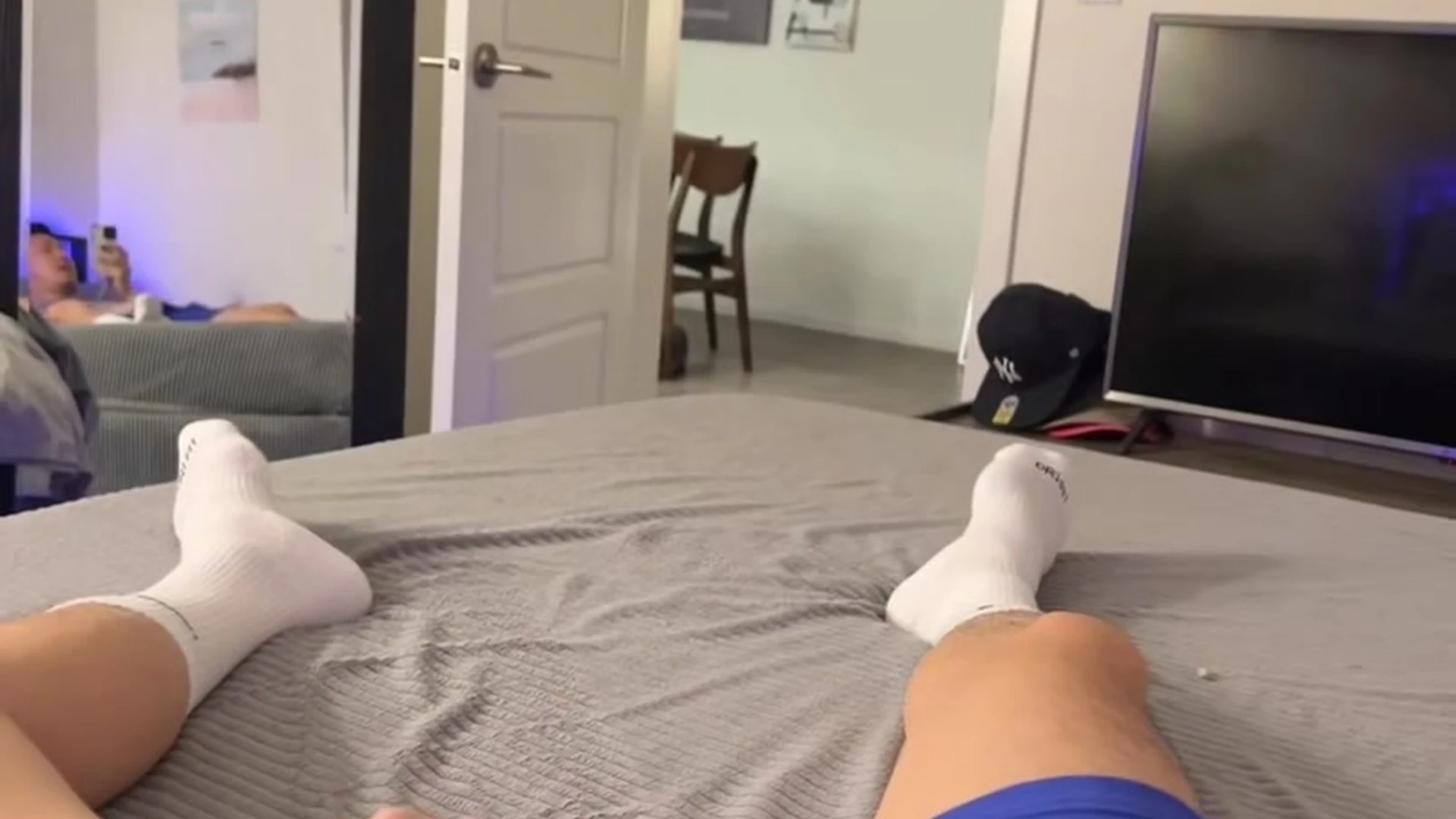 Captivating  play with cock korean suwontok Leak Onlyfans
3
