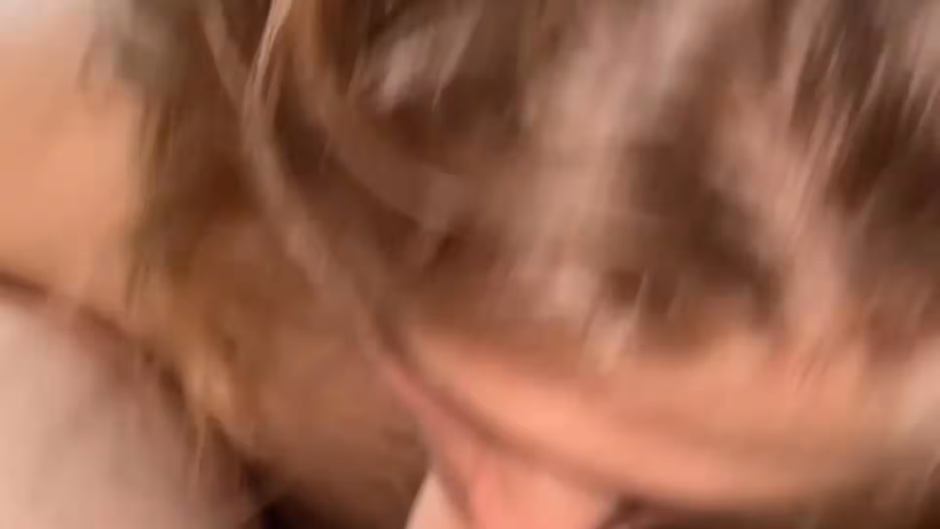 CODYGUNZXXX He sucks out a quick load
0
