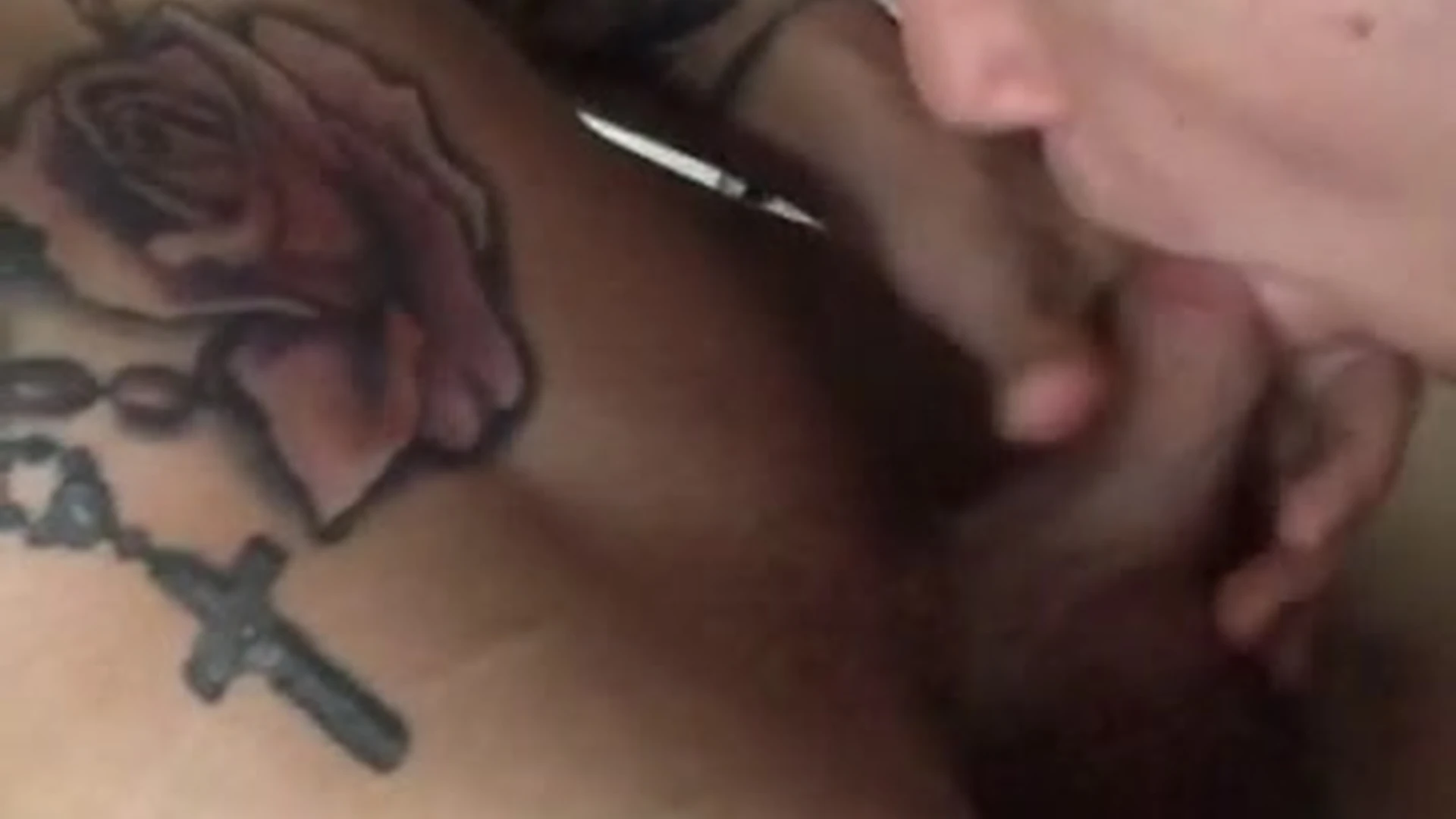 CODYGUNZXXX Here is the cum in my face
0