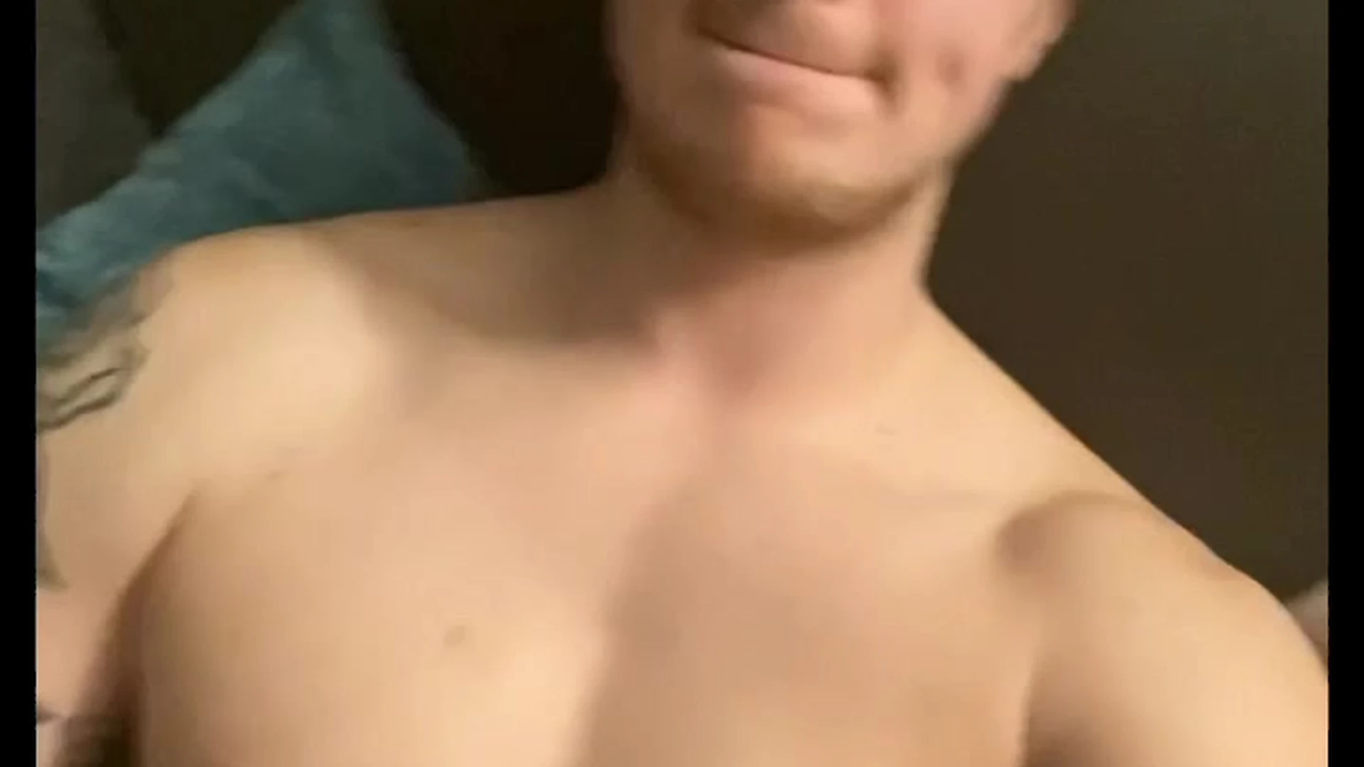 CODYGUNZXXX Shot such a big load for you guys tonight
0