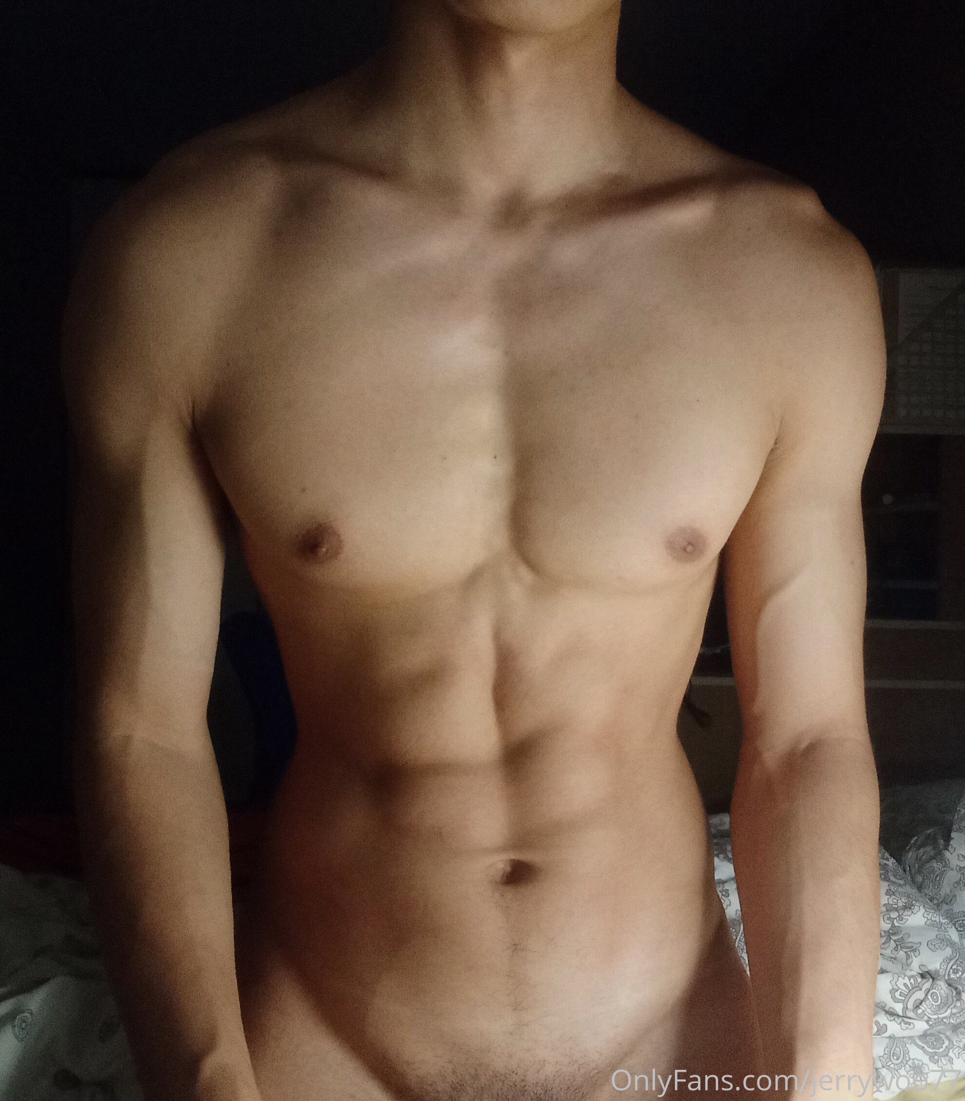 Confident  korean_daddy Korean_twunk porn Exposed
0