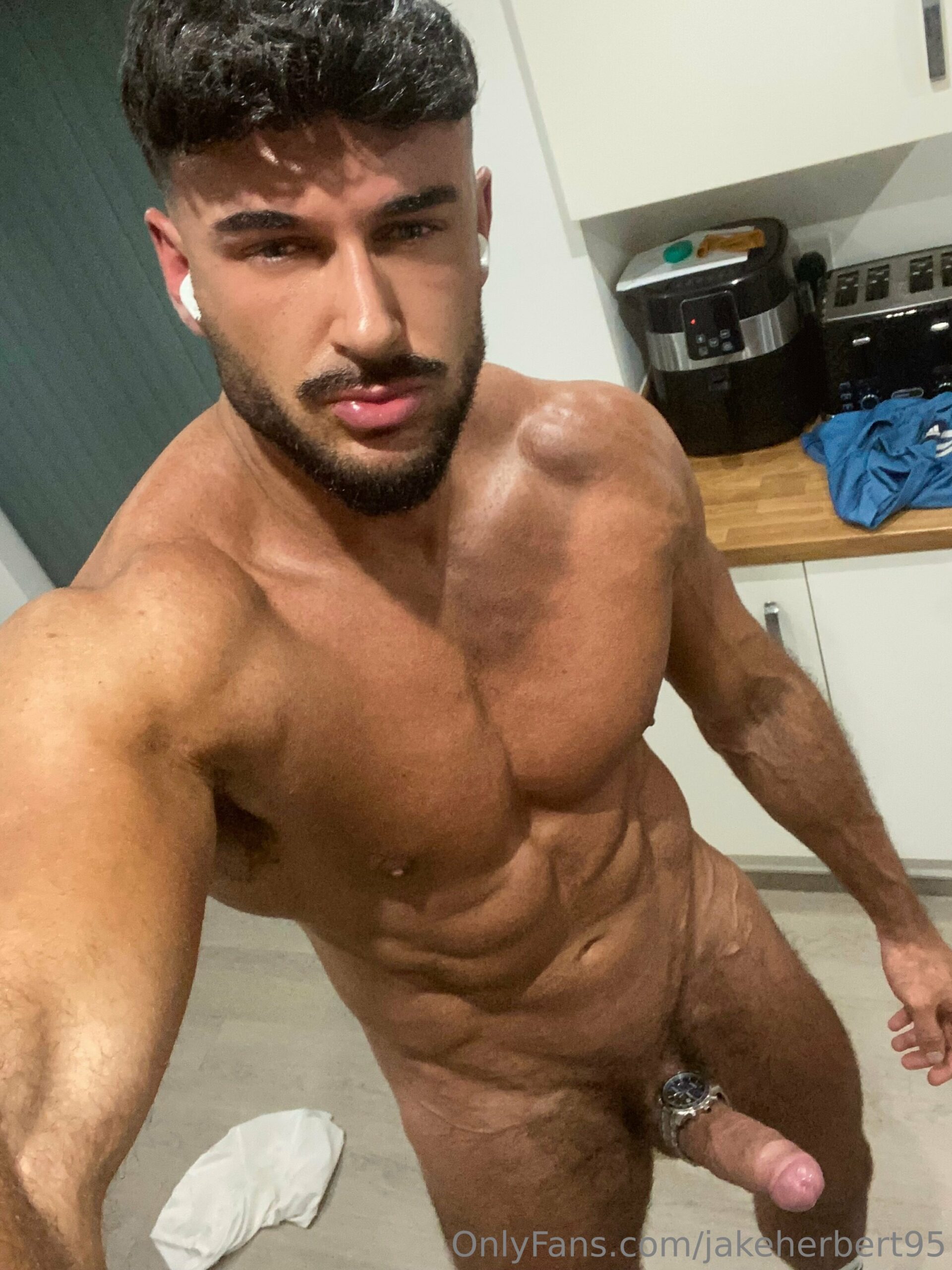 Considerate cum Jake Herbert Nude exposed full vid Exposed
0