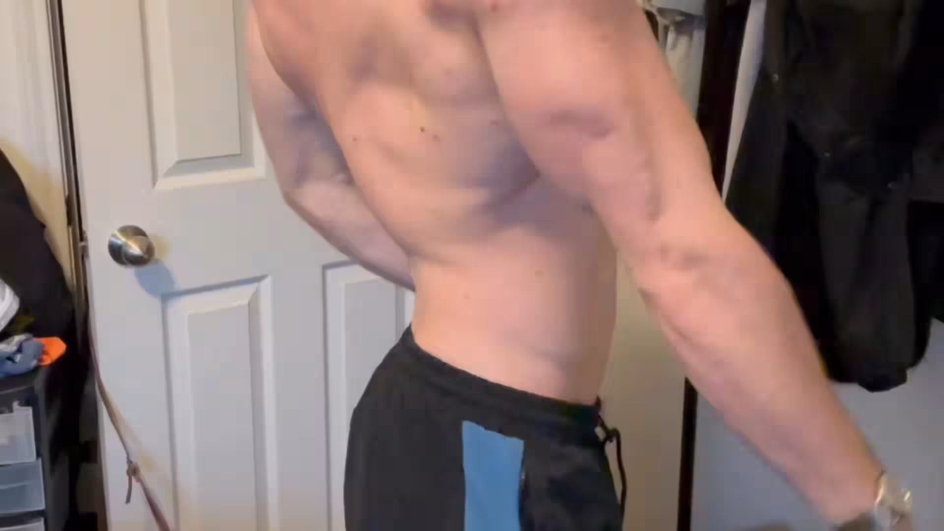Considerate moaning kevlarlifts porn xxx Exposed
4