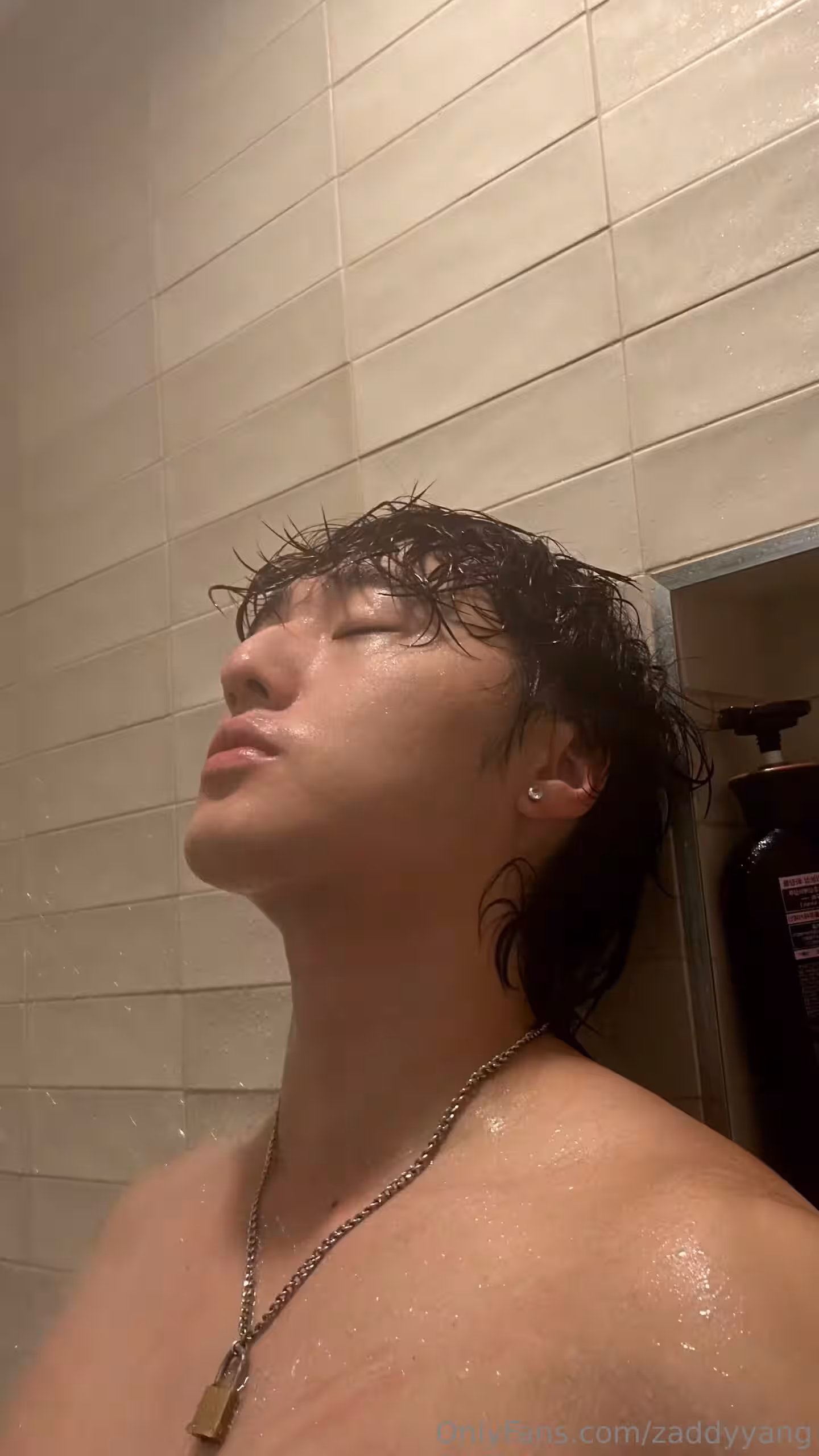 Considerate mr_zaddy_yang Mr. Zaddy Yang leaks Video
2