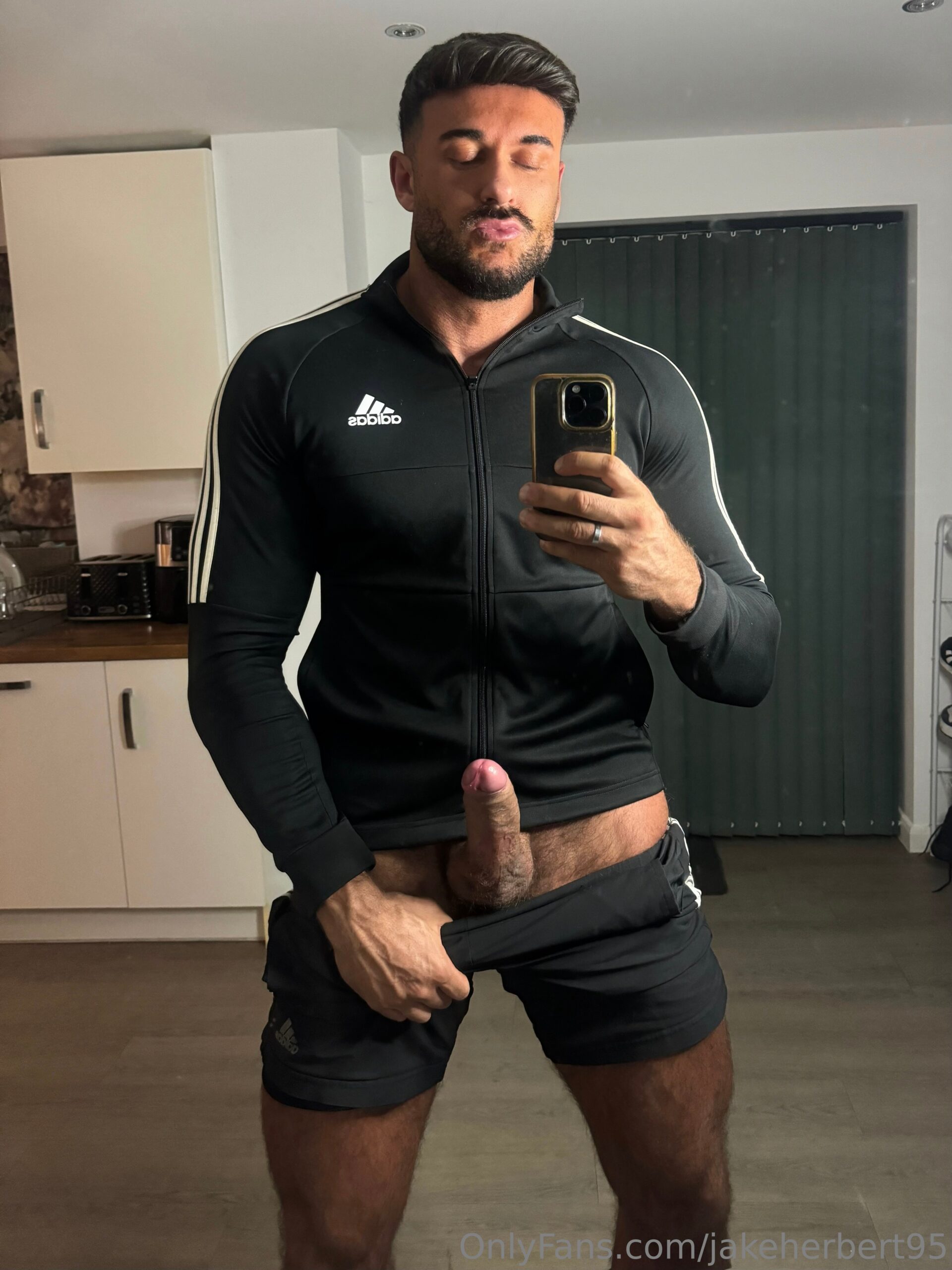 Courageous bigjakeherbert jakeherbert95 leaked only fans FullVID
6