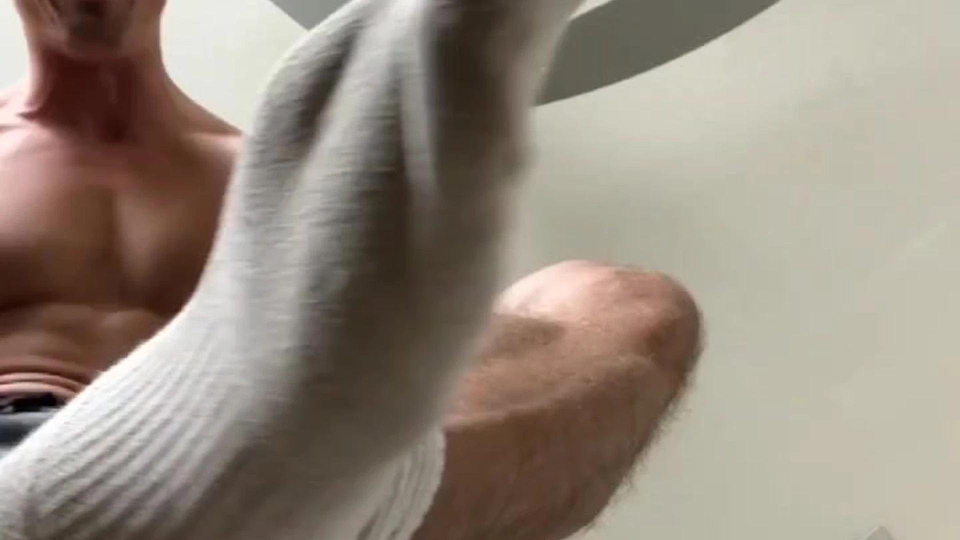 Courageous dirty talk smokinonjay only fans
4