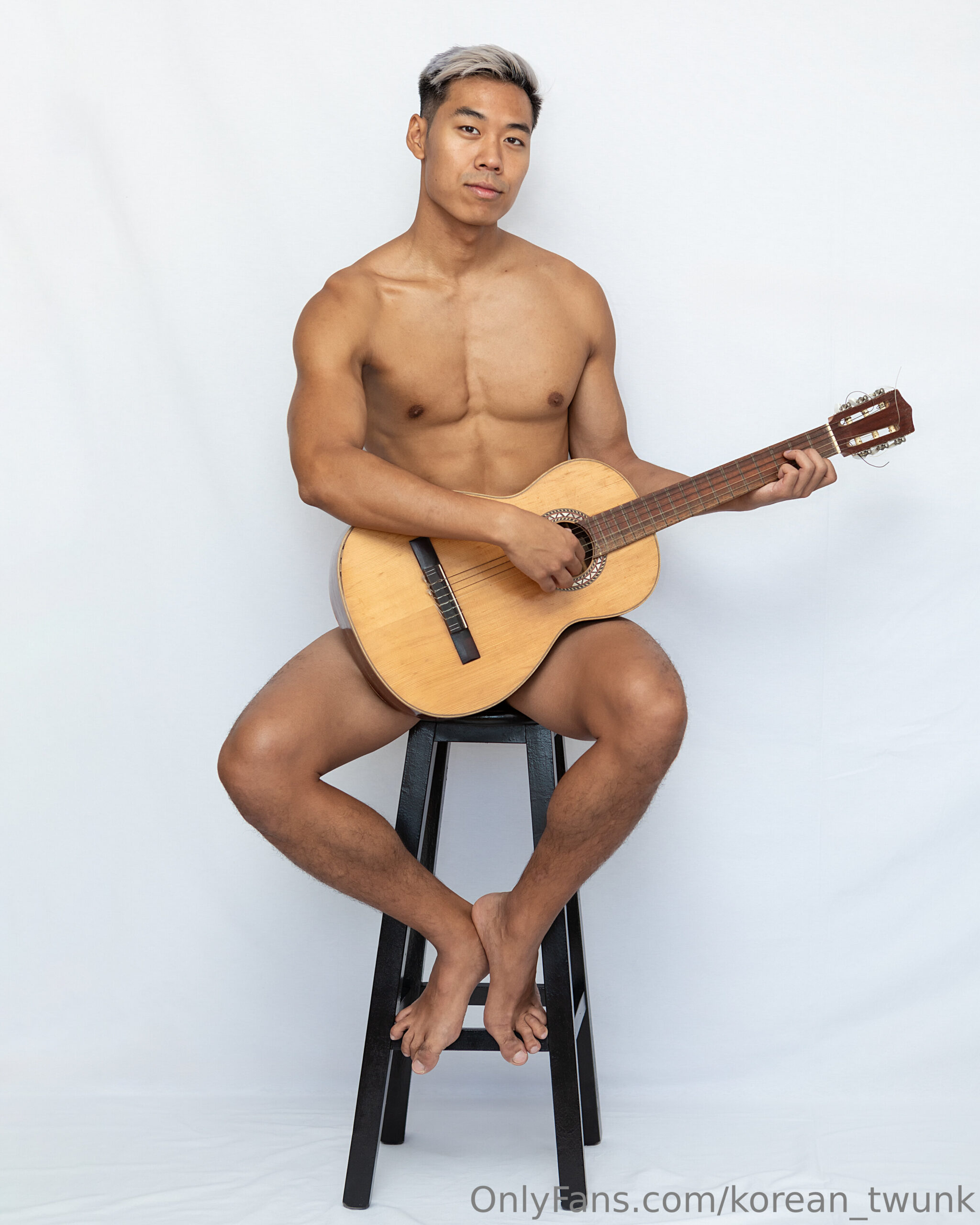 Courageous Jeremiah Woo Korean_twunk leaked pics
0