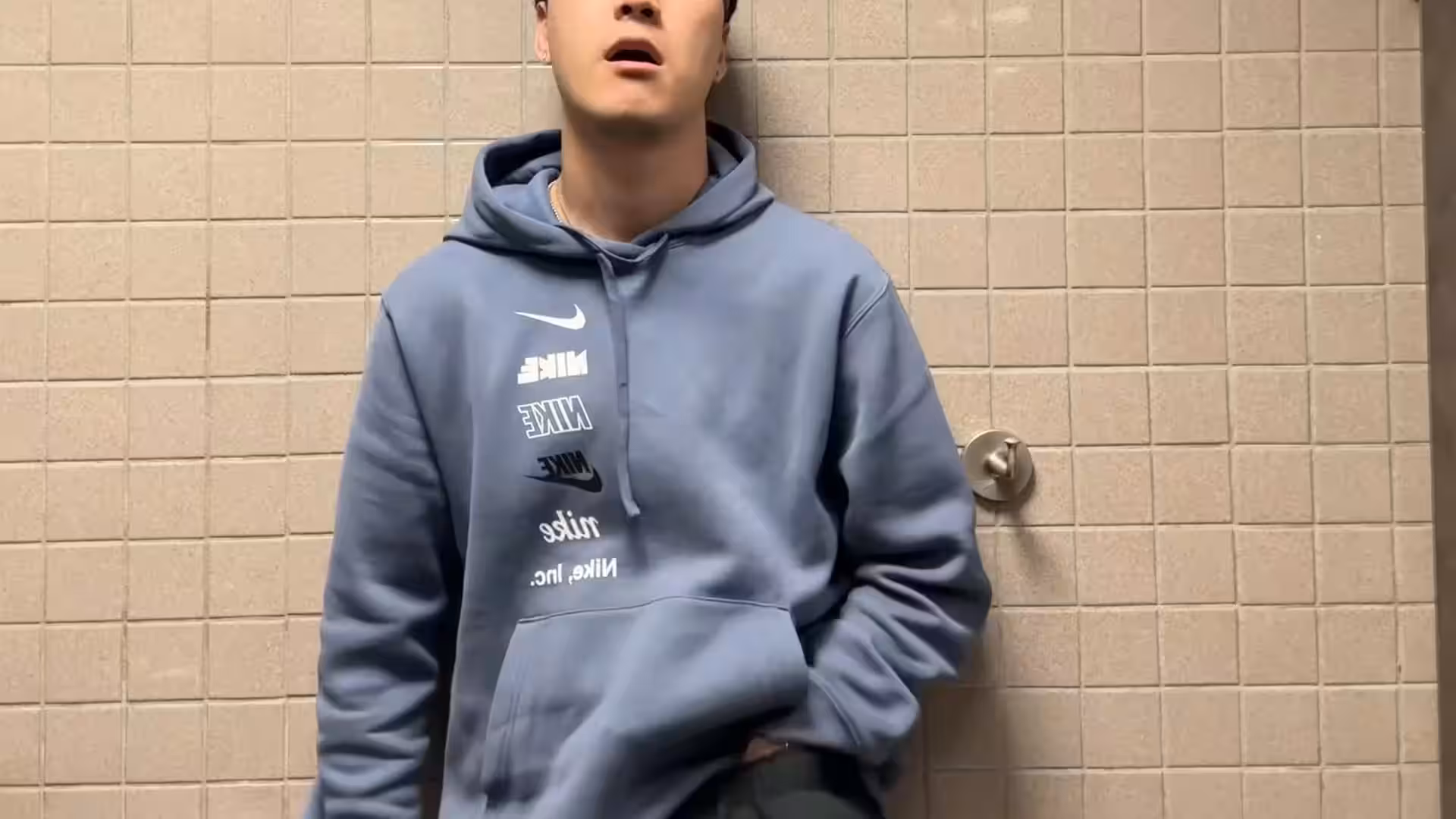 Courageous wank off 수원 asherpangu sexy
3