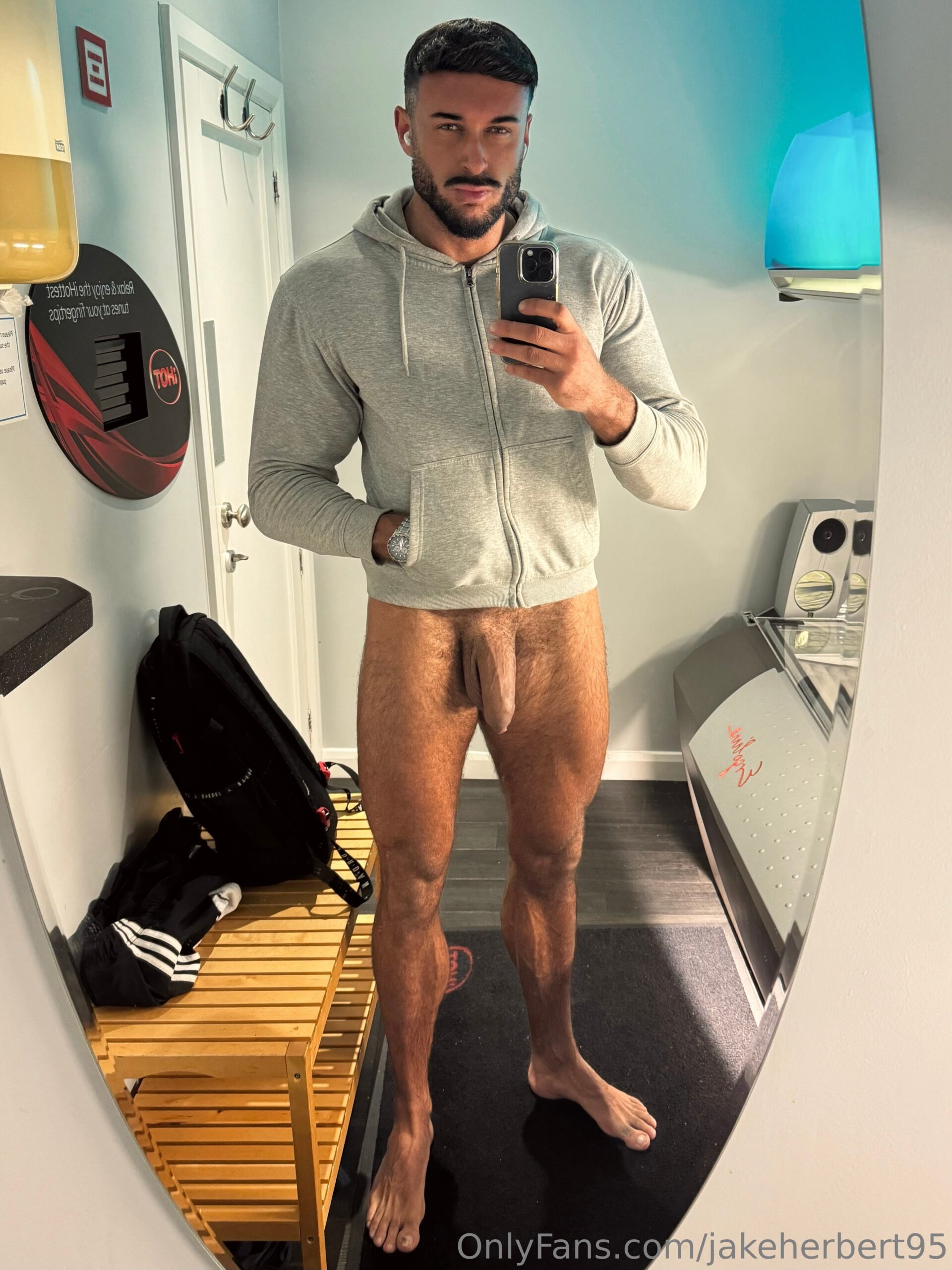 cum Jake Herbert Nude leak Exposed
0