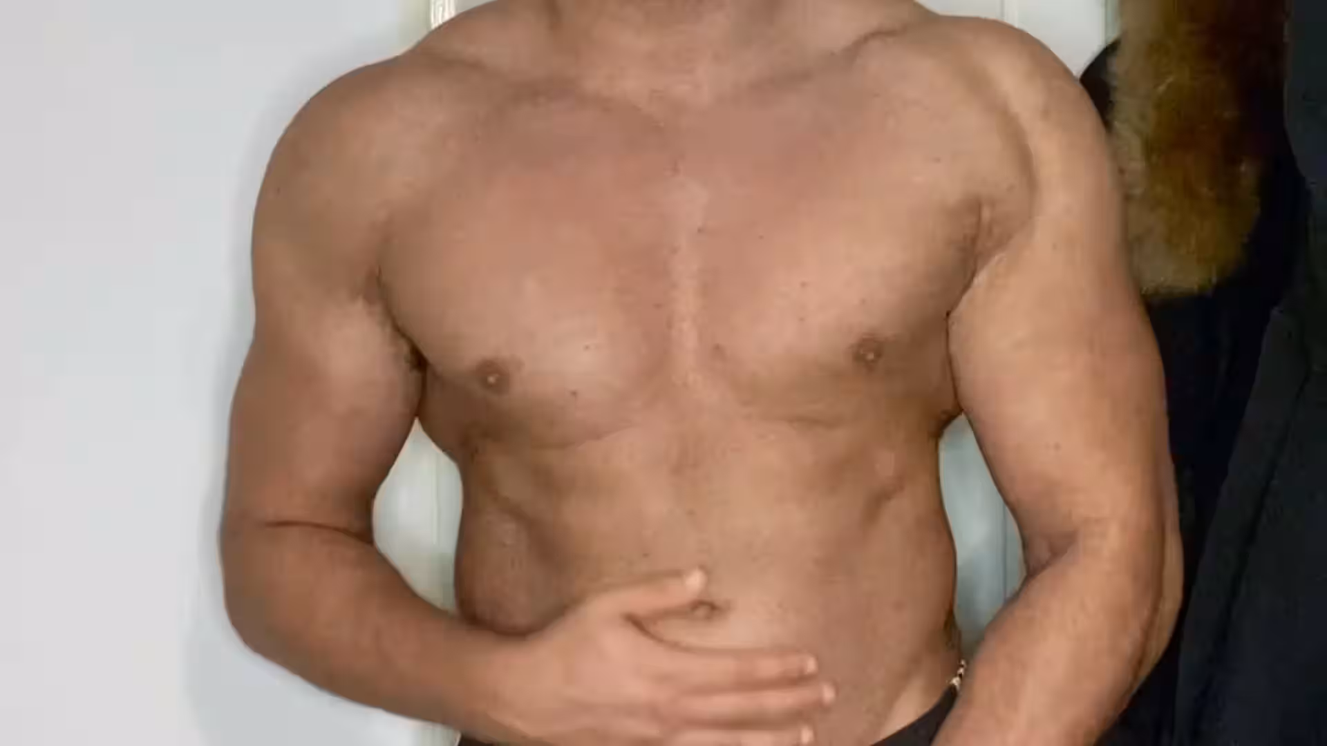 cum Jake Herbert onlyfams
0
