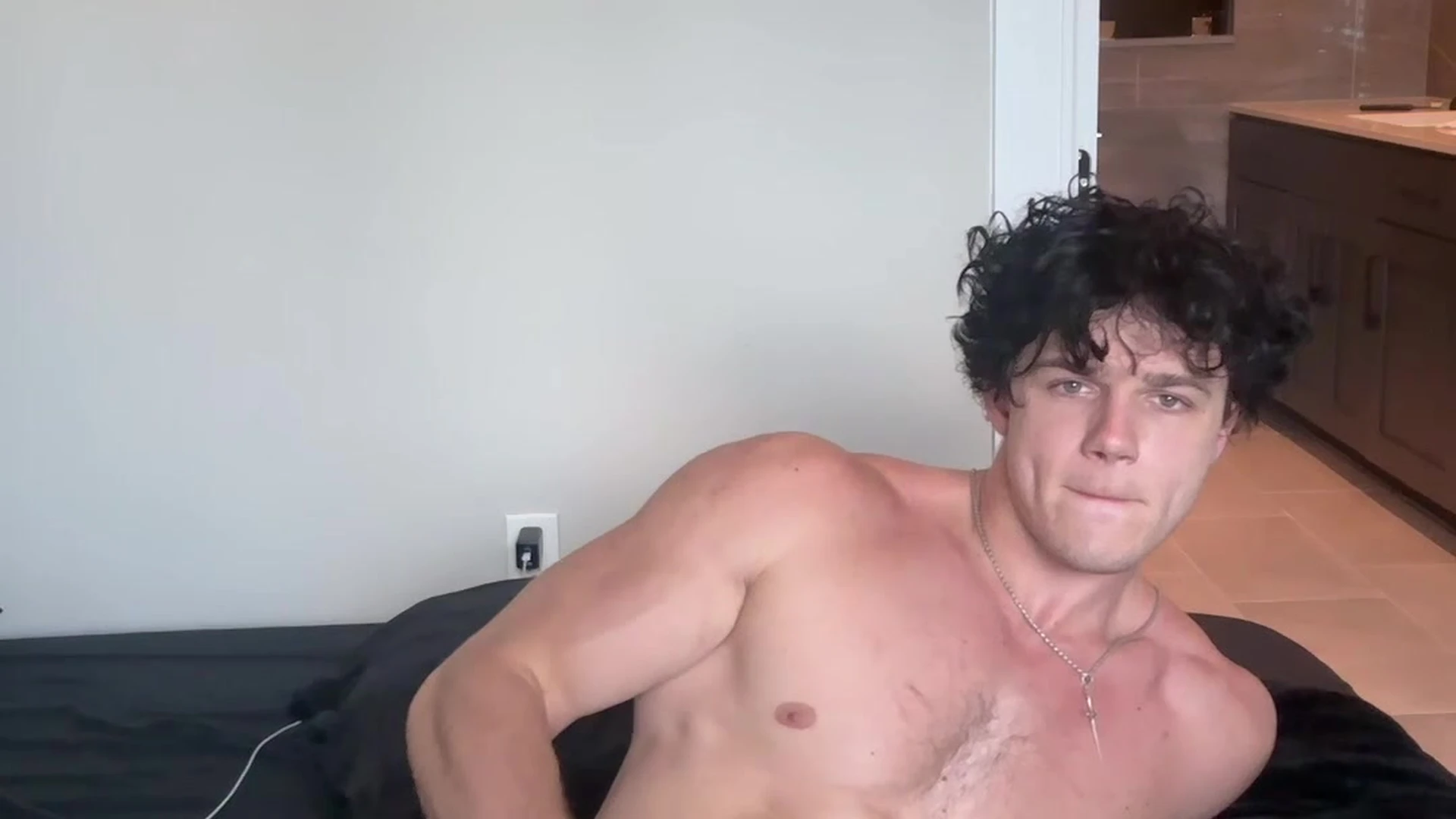 cumming kevlarlifts nudes free VIDFULL
0