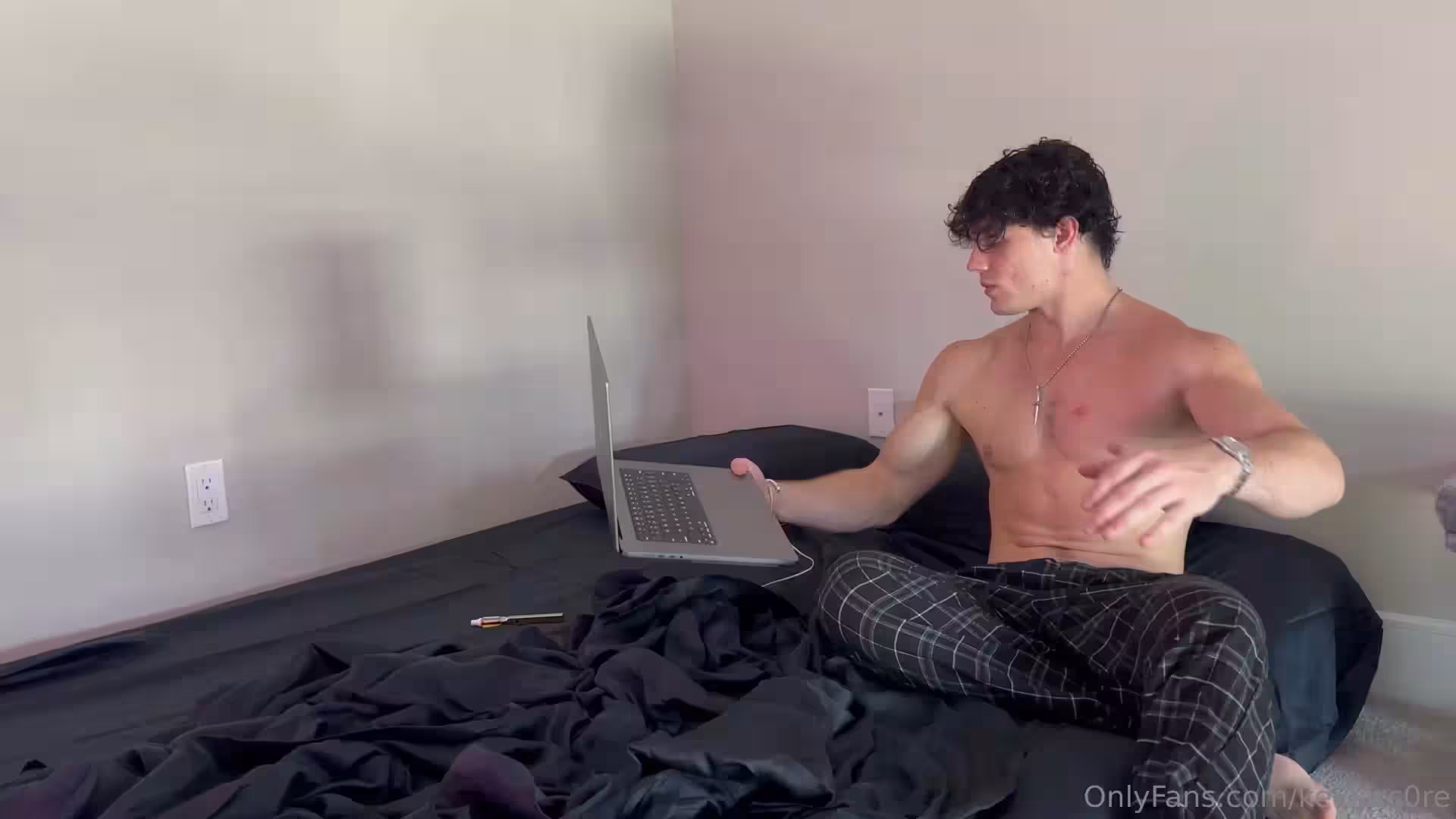 cumslut moaning kevinbiceps nude porn leak Exclusive video full Epic
0
