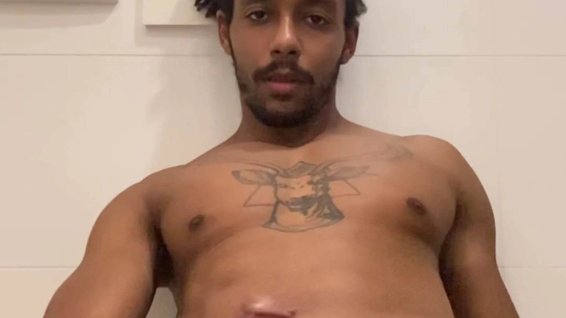 cumslut play with cock brasileiro sobrenomeantonio only fans
1