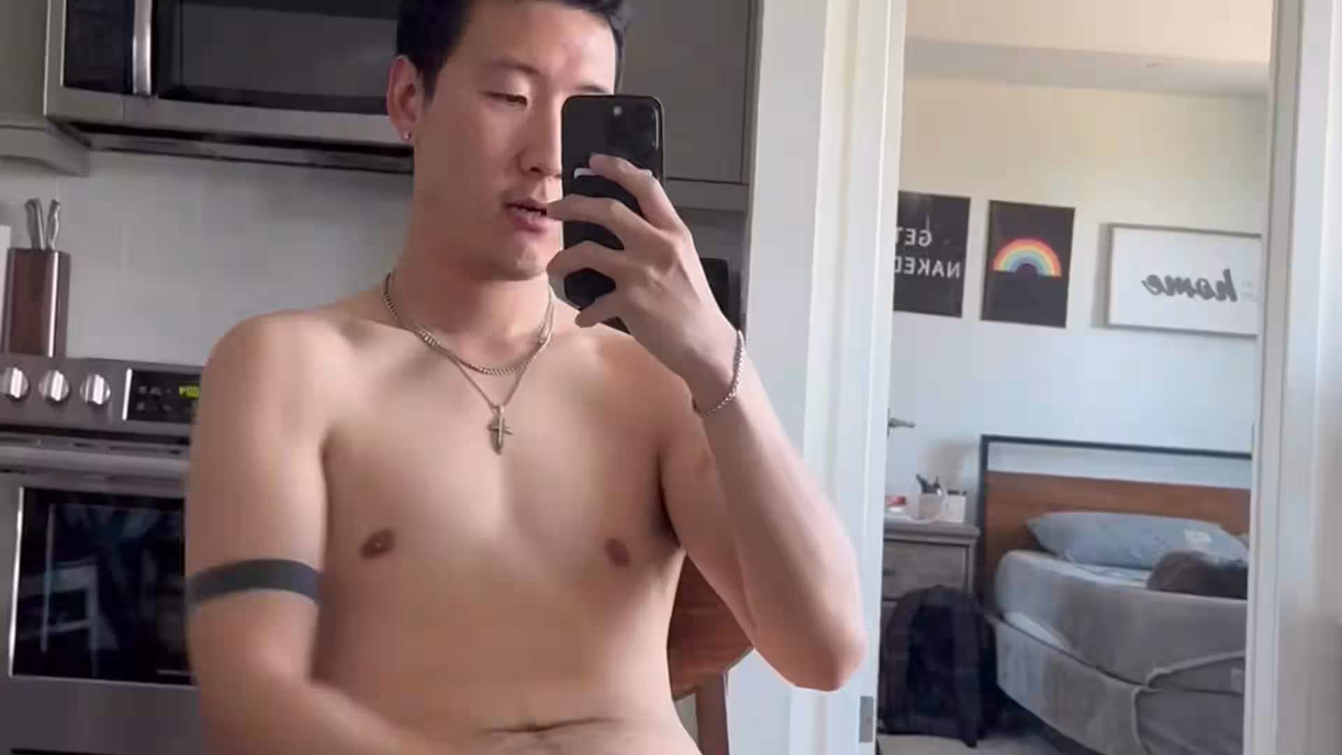 cumslut yourkoreantop suwontok Nudes leak PRIVATE Epic
2