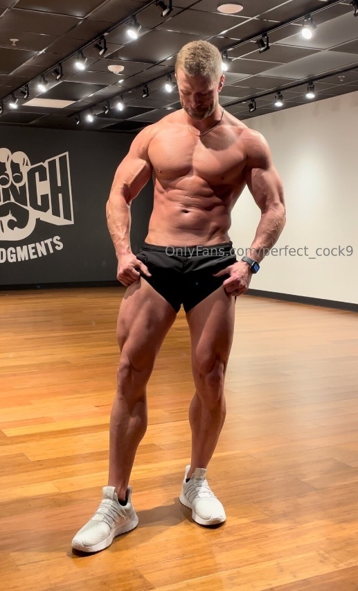 dad bod Perfect_cock9 Porn
0