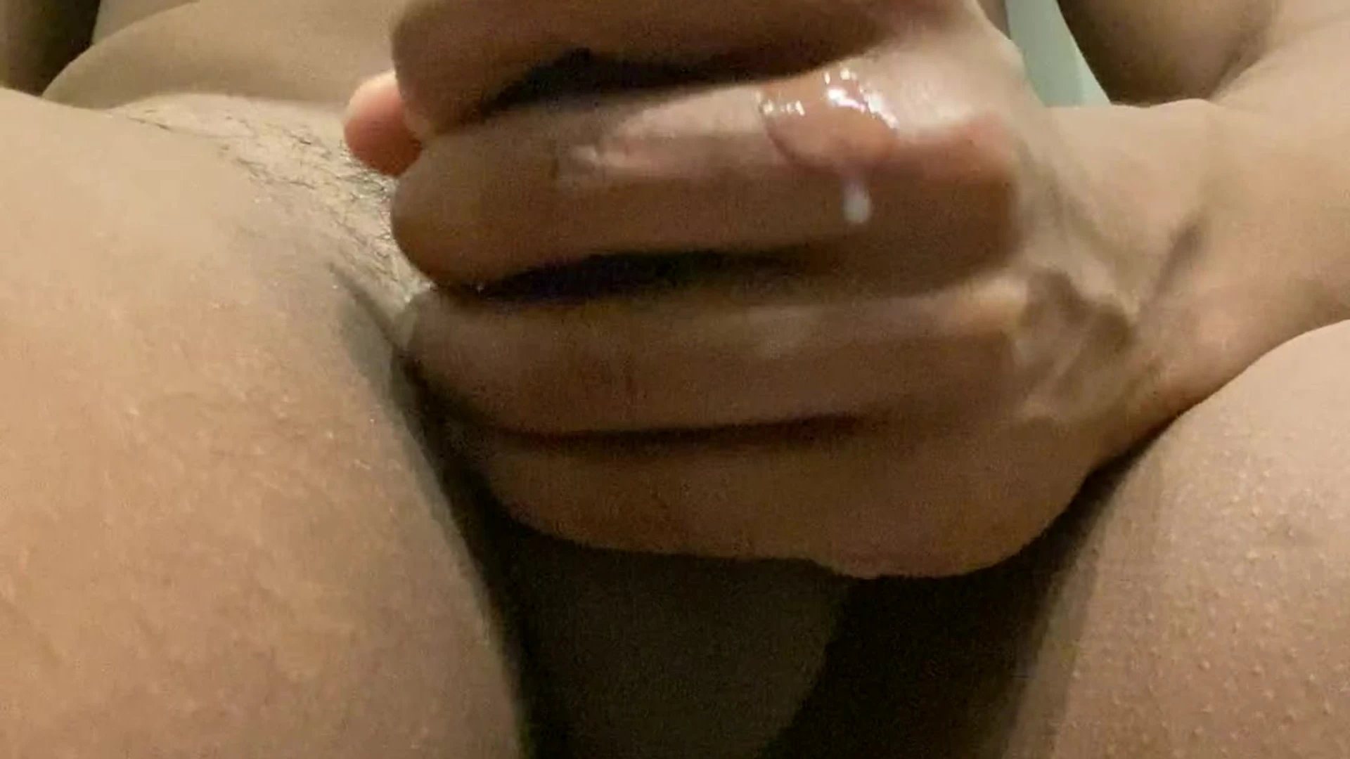 Dazzling  BBC Gabriel Antonio Leak exposed Video Sensational
0