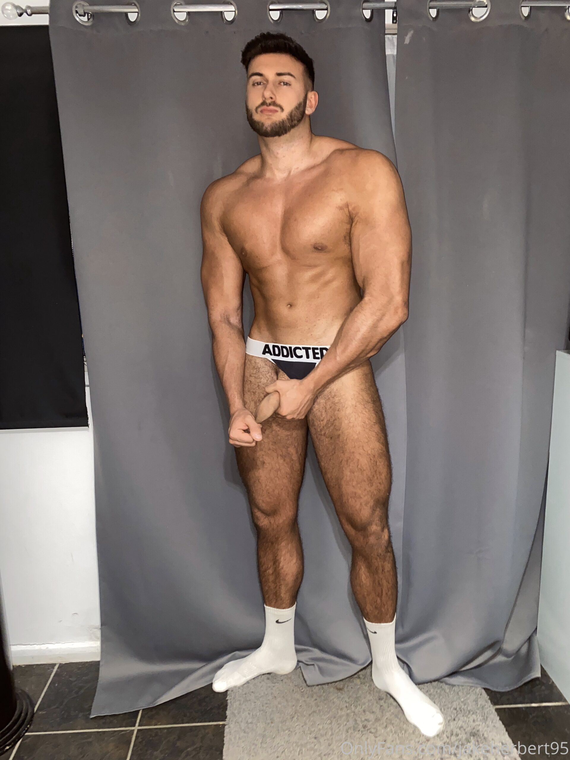 Dazzling  bigjakeherbert2 Jake Herbert Fansly leaks
0