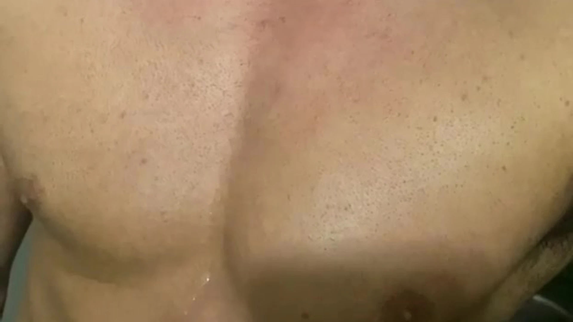 Dazzling  cum Jake Herbert nude fullvideo Epic
1