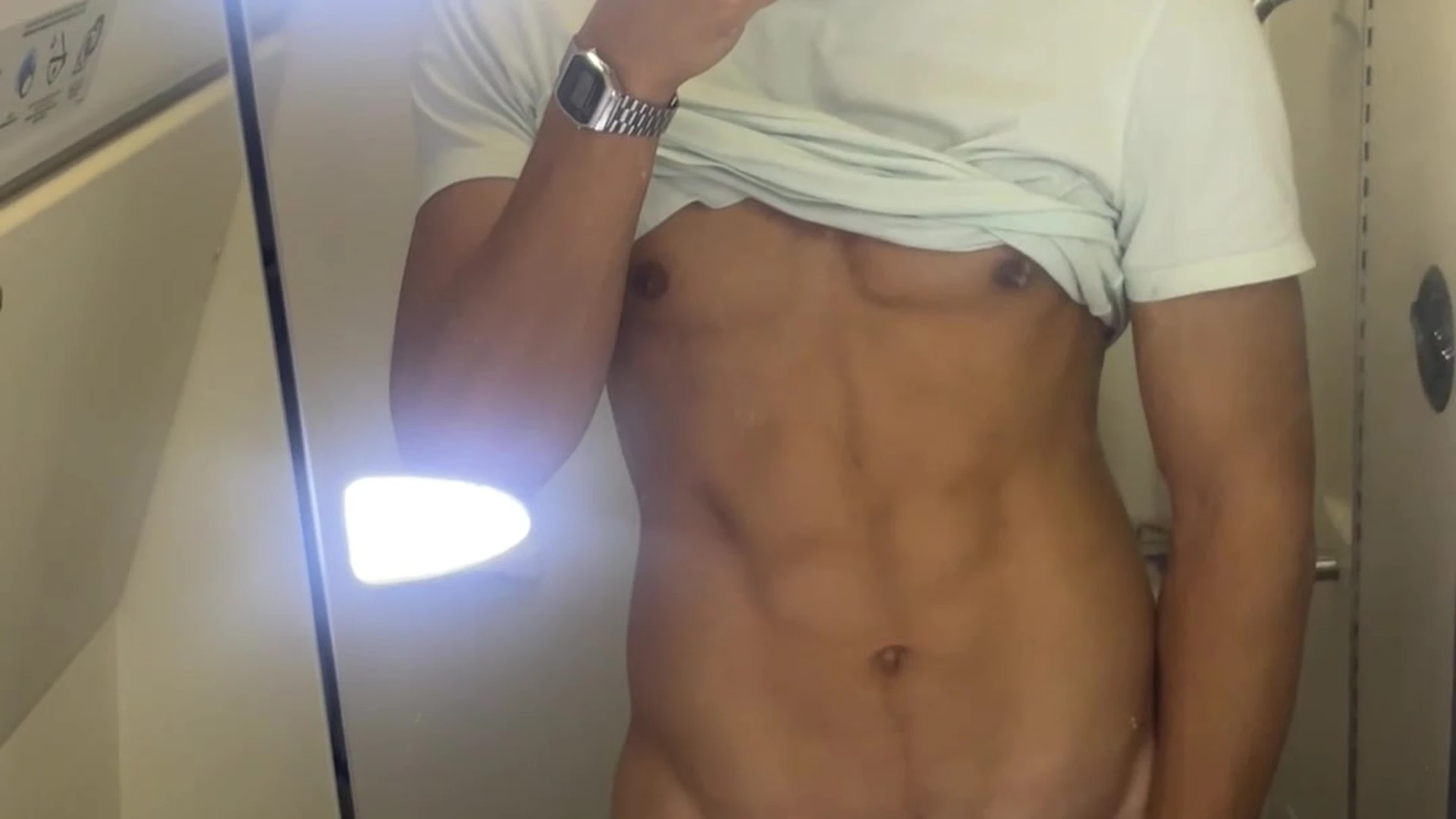 Dazzling korean twunk Korean_twunk onlyfans pics Full Clip Exposed
0