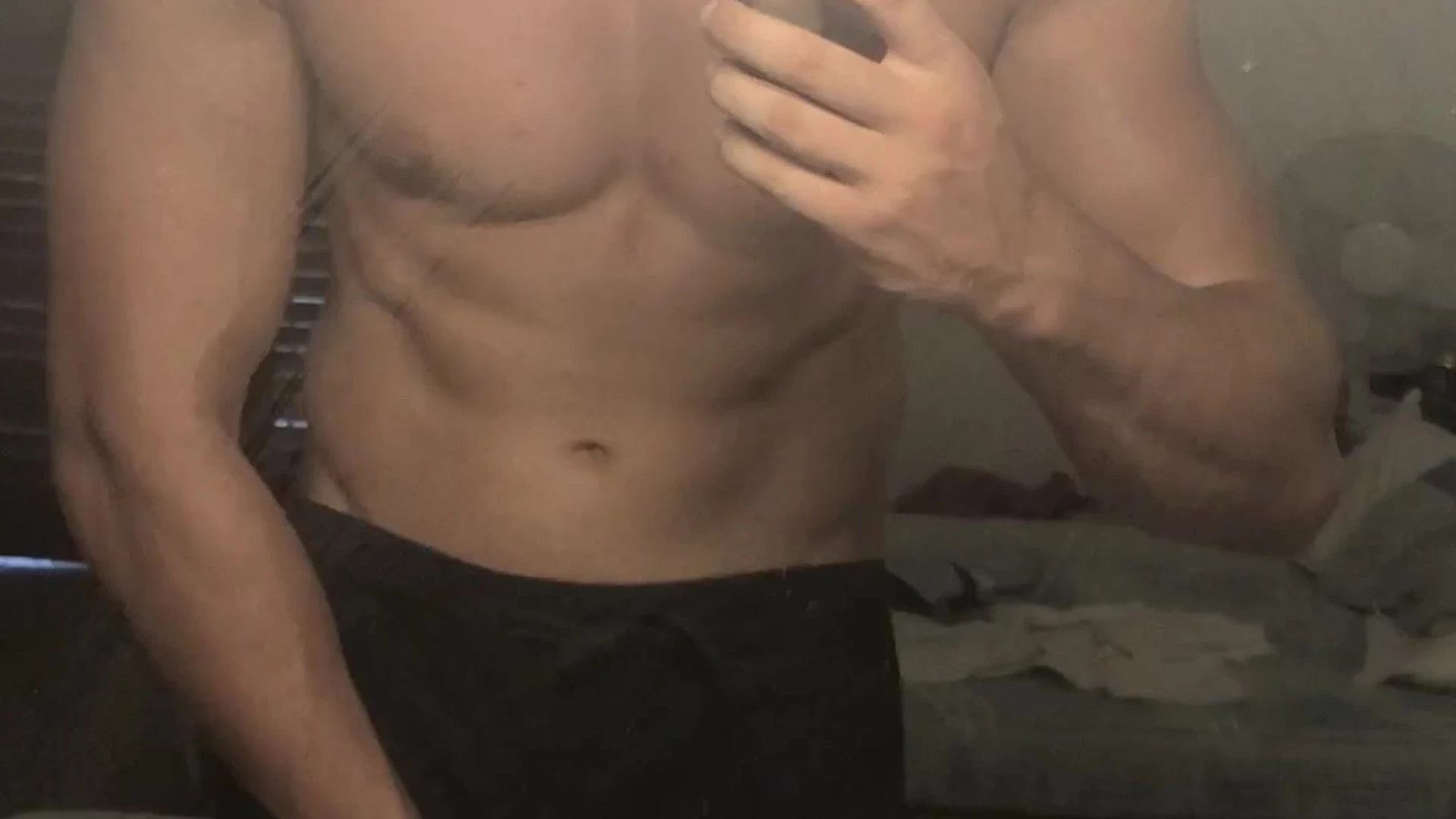 Devoted cum Jake Herbert Leaked nudes video full
0