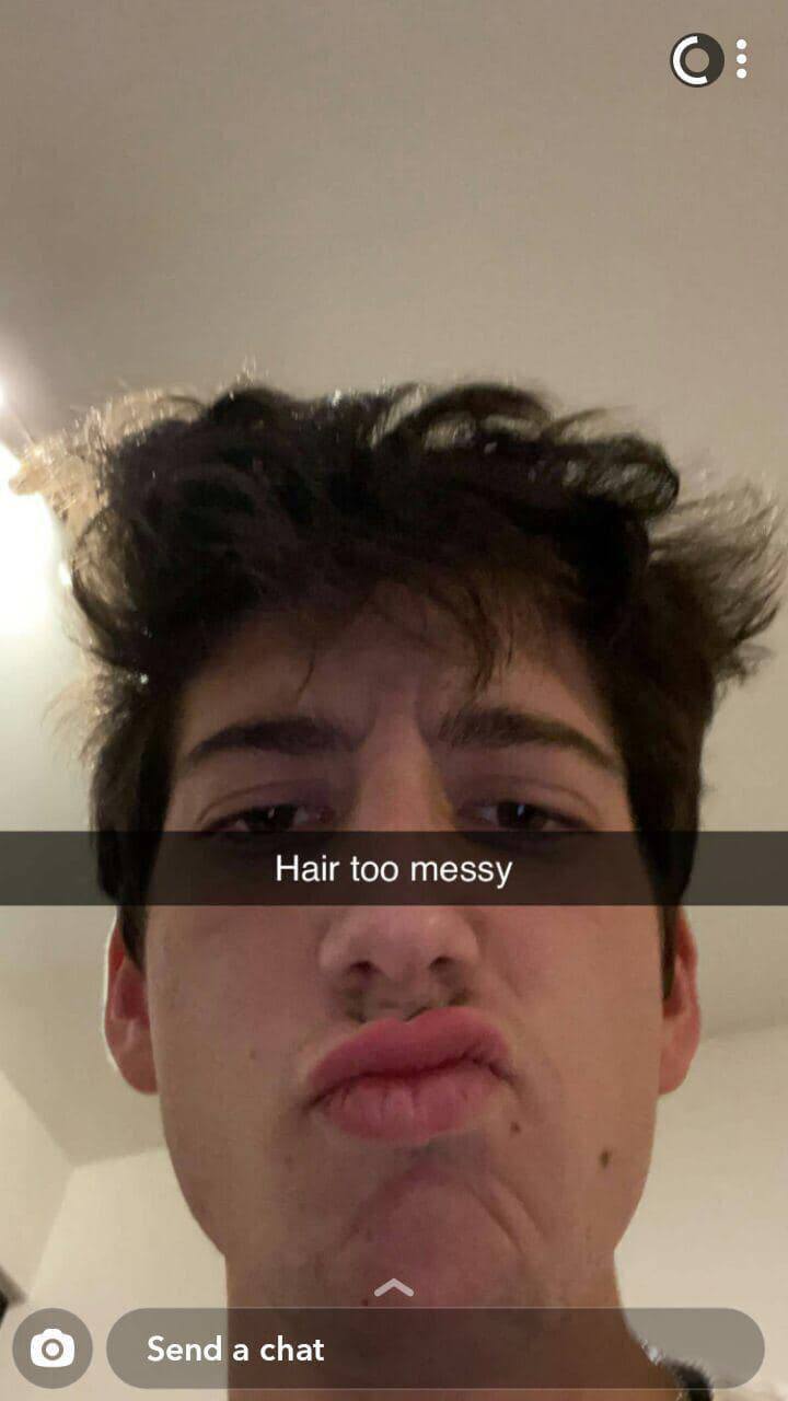 Devoted Milo Manheim Tangled Milo Manheim Leaked nudes video full Epic
0