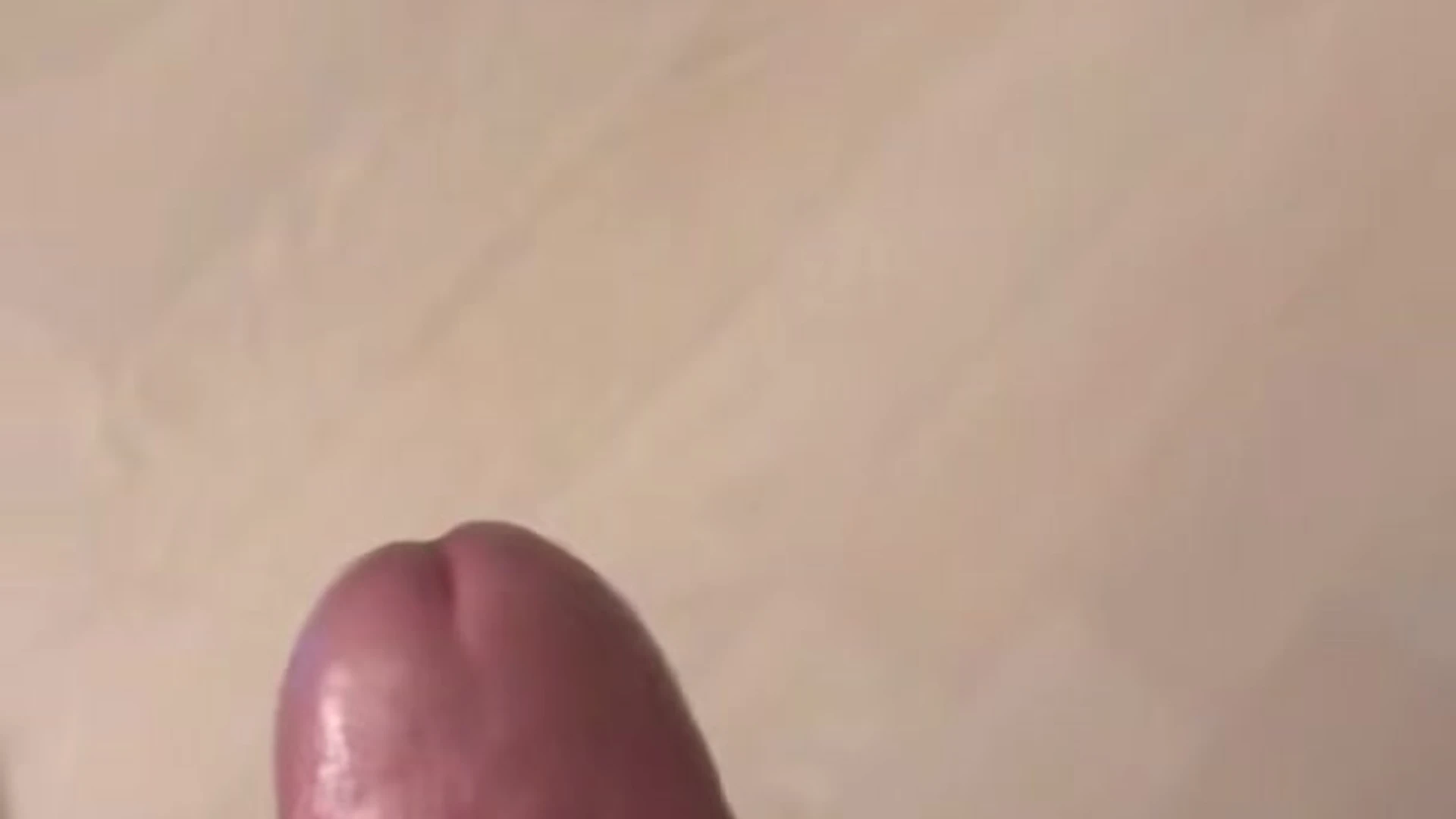 dirty korean boy love 정구 nude porn leak full vid Exposed
32