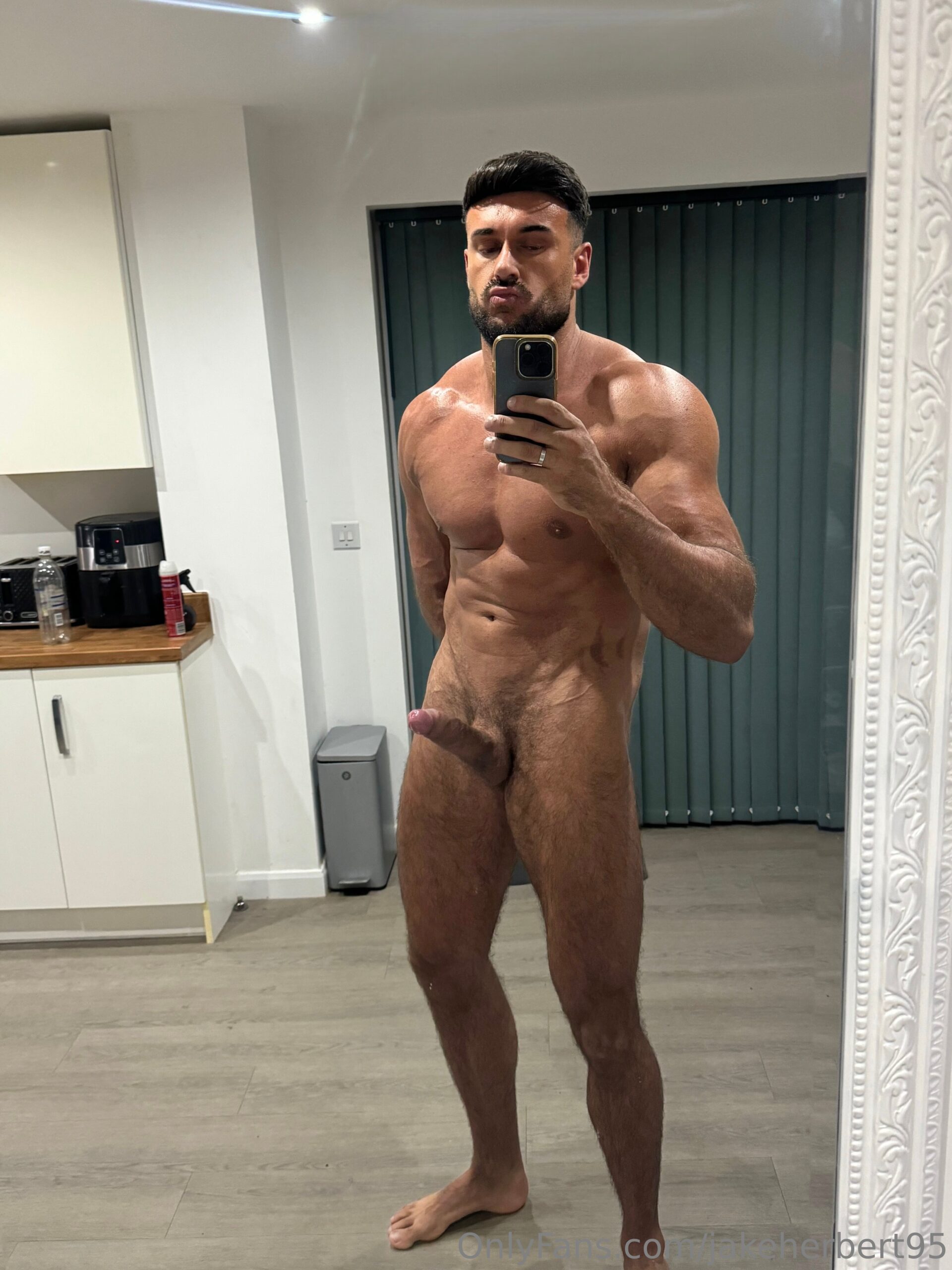 dirty play with cock english jakeherbert95 sex
0